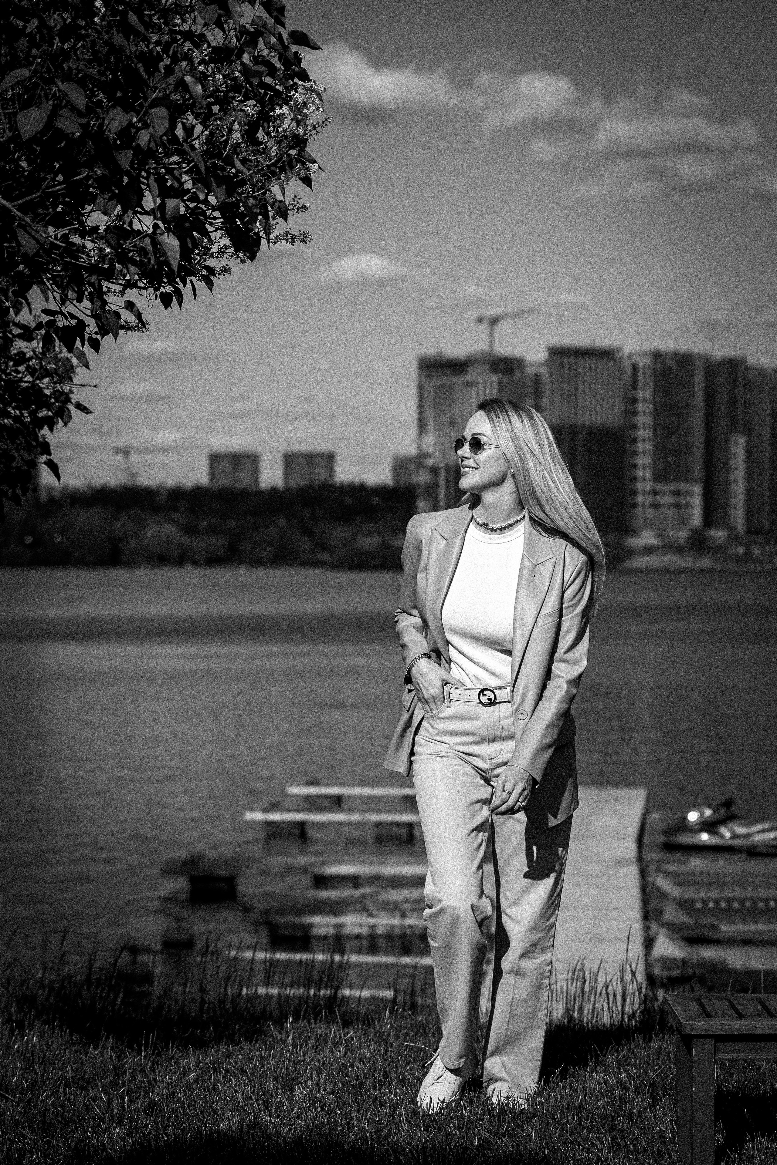 День Рождения Моники 5 лет. Репортажный Фотограф в Москве Александр Назаров