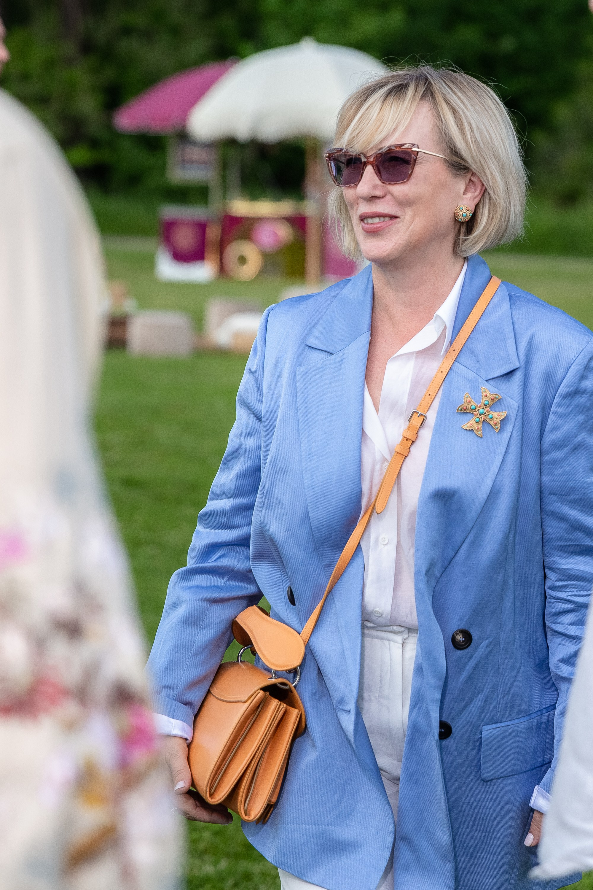 Частный Юбилей Наталья Москоу Кантри Клаб. Репортажный Фотограф Александр Назаров. Москва и М.О