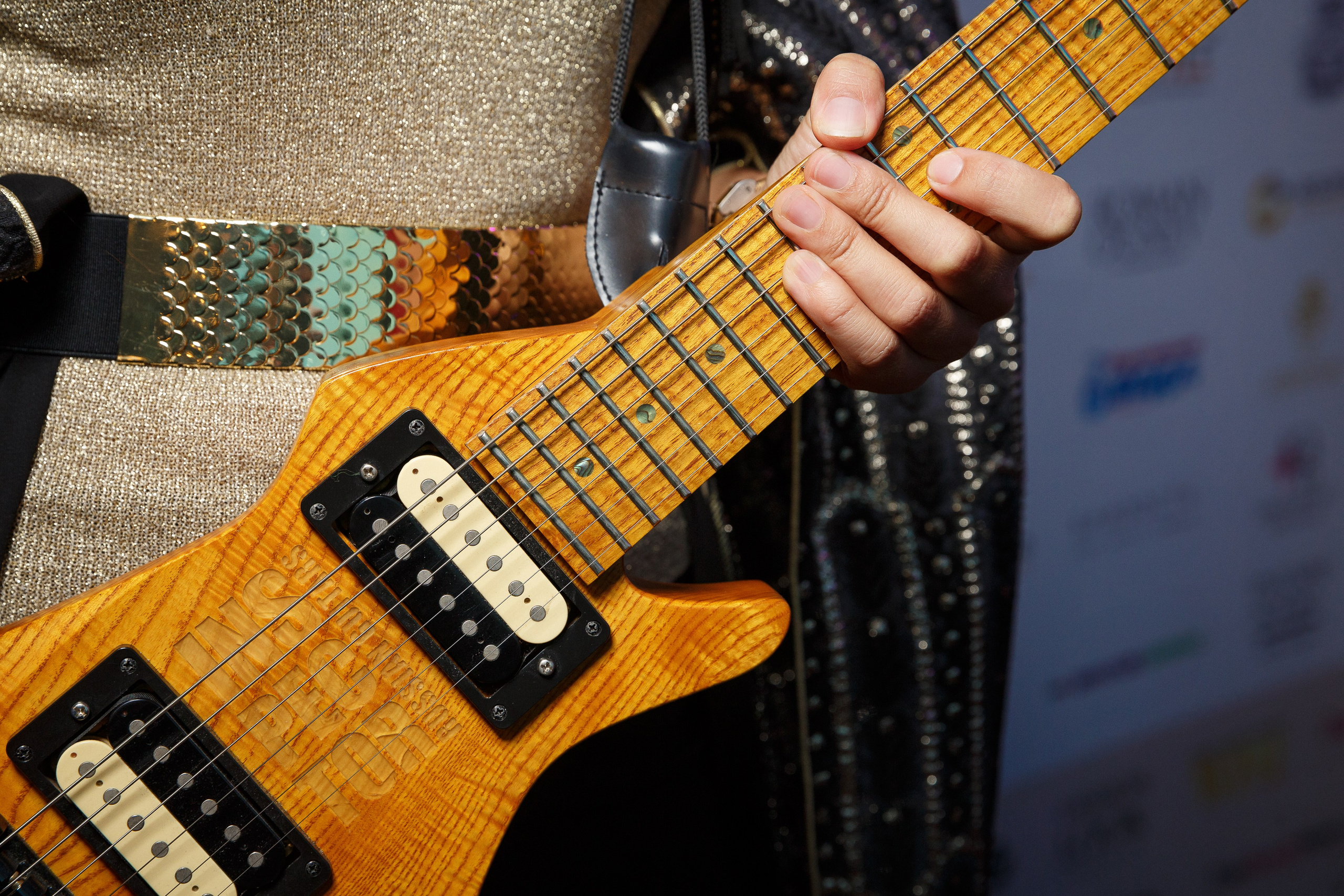 Премия The Moscow Life&Business Awards 2024. Репортажный Фотограф Александр Назаров. Москва и М.О