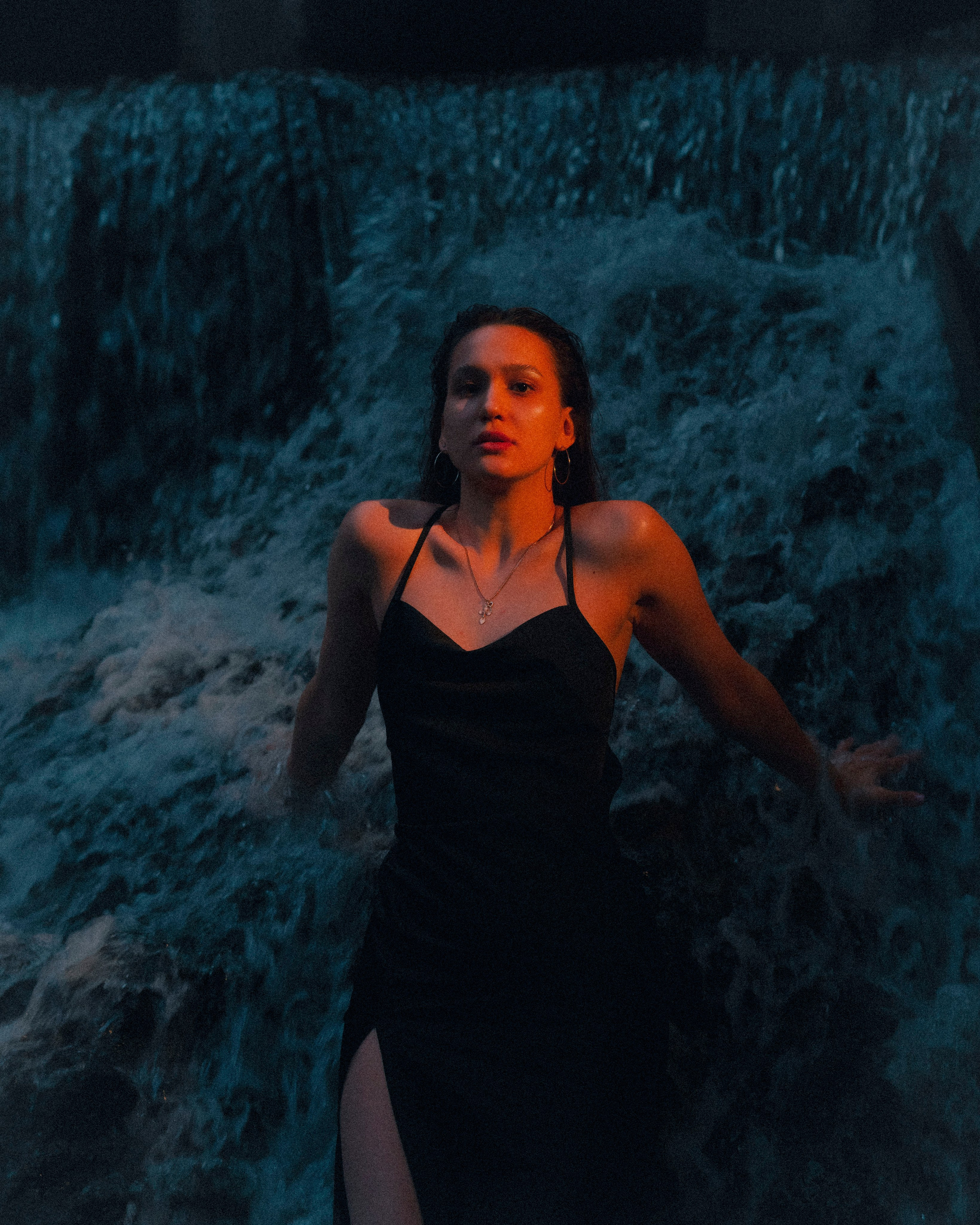 Vika. Фотограф Димитровград Казань Валерия Владимиркина