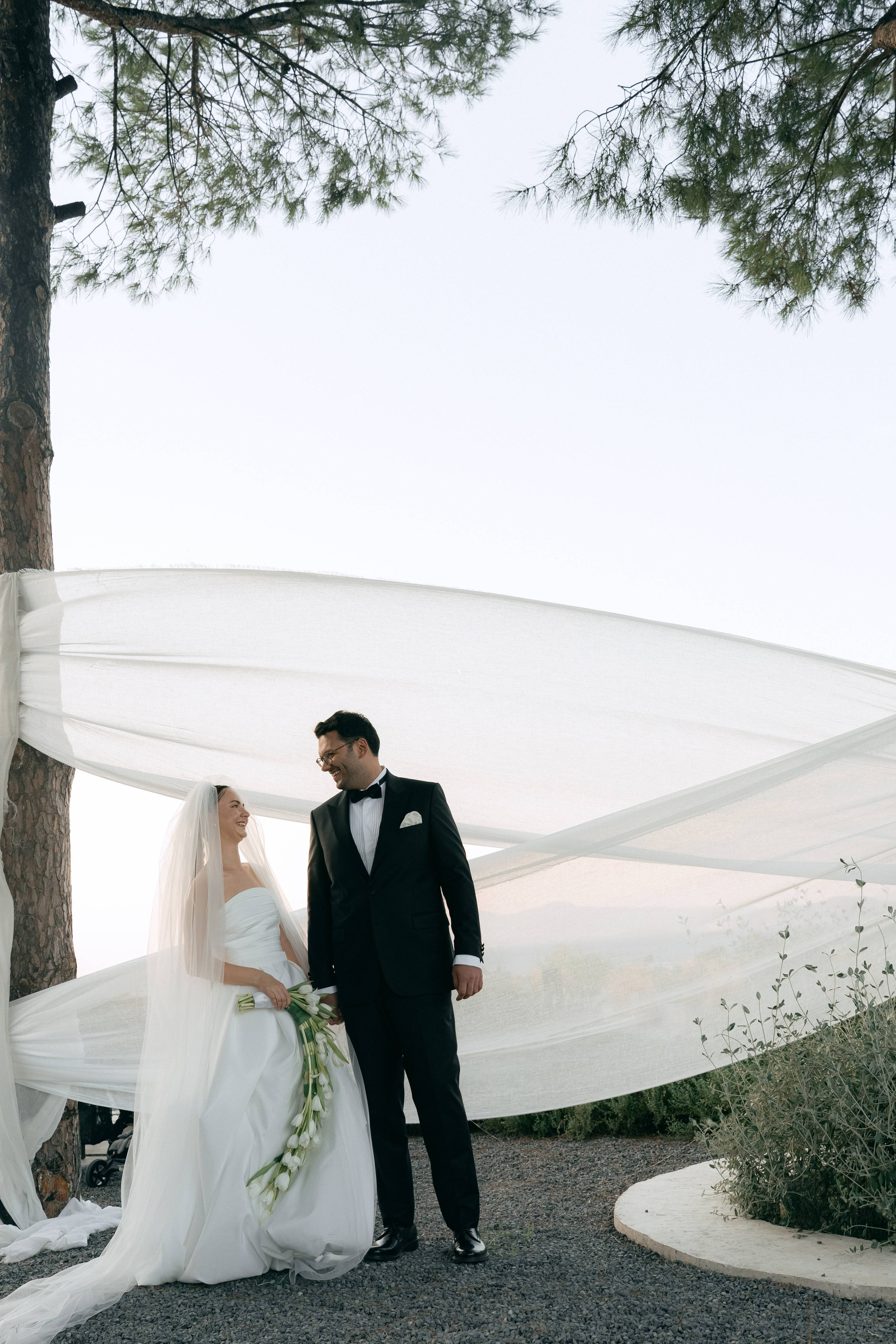 Sunshine in Izmir. Wedding & Documentary Photographer based in Nuremberg — available across Europe & Turkey | Vitalii Nasonov