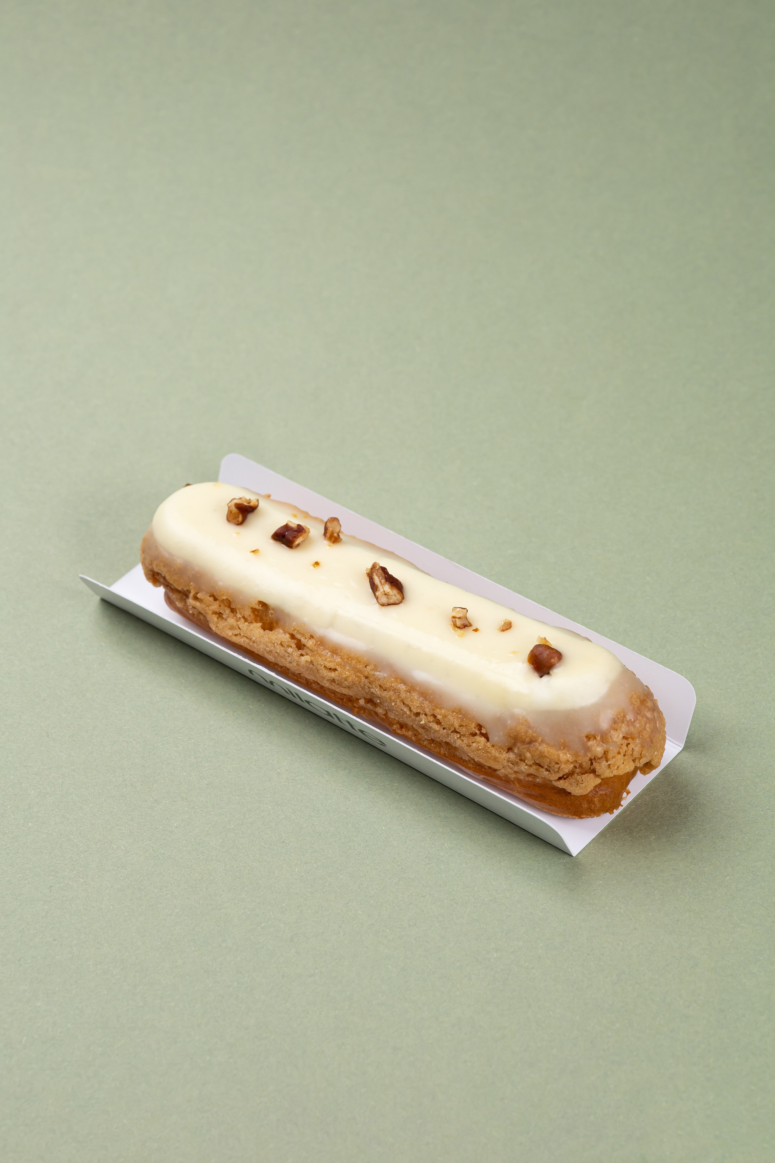 Фотосессия десертов для рекламы Астана. Рекламный фуд фотограф и видеограф в Астане Алина Лысенко