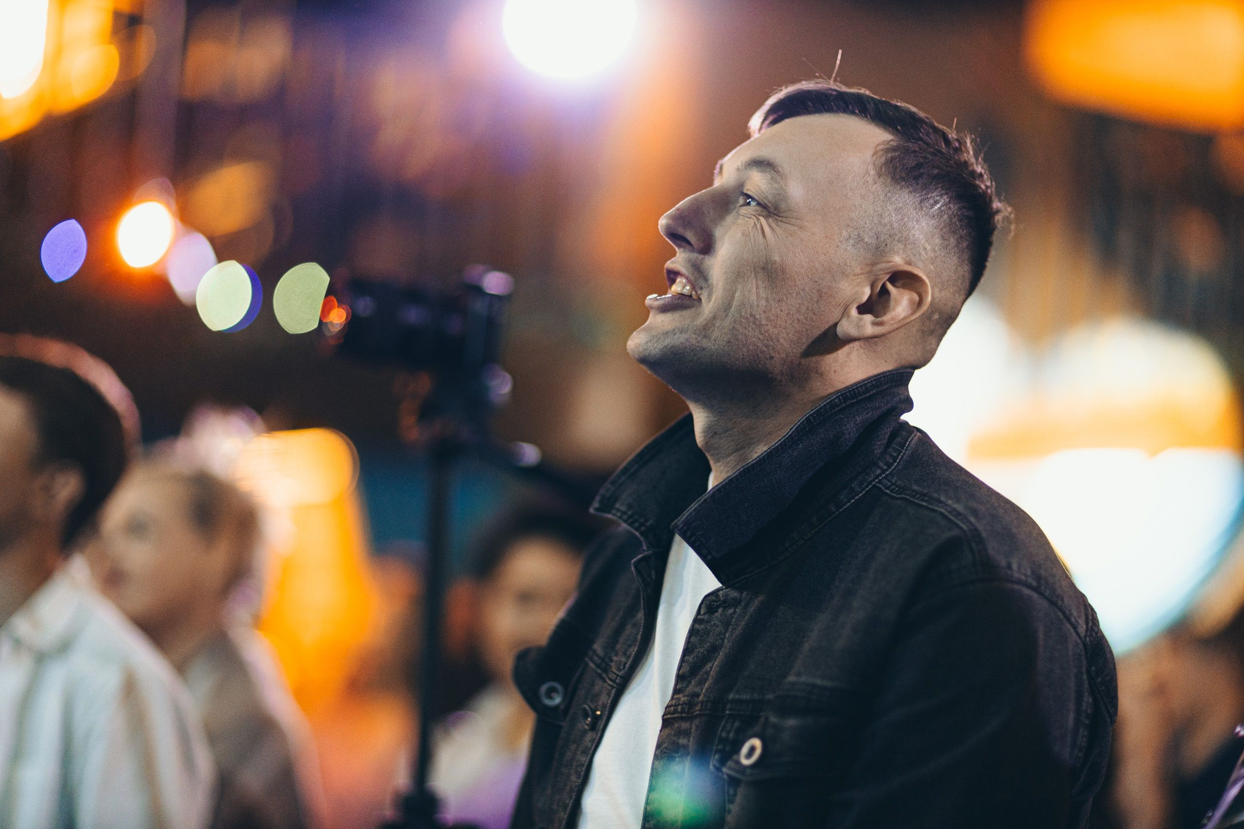 08.12 Не школа вокала. Команда специалистов в мире фотографии и видео. Детский фотограф, семейный фотограф