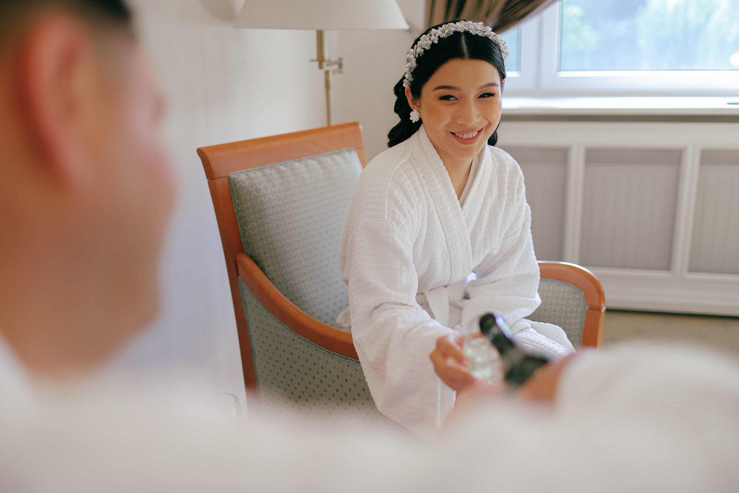 Свадебная съёмка. Команда специалистов в мире фотографии и видео. Детский фотограф, семейный фотограф