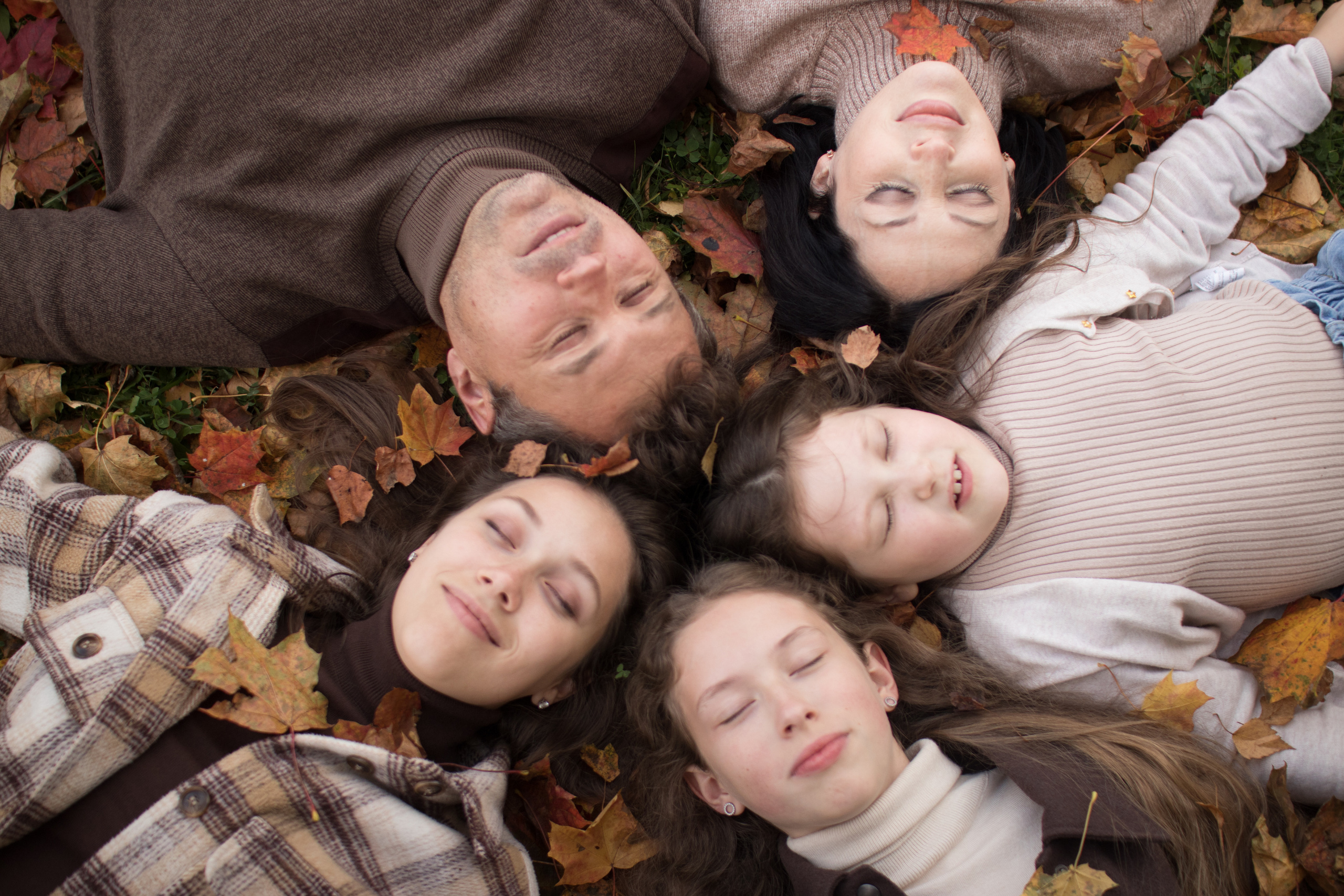 Семейный и детский фотограф в Ярославле Абрамов Артём. Семейный и детский фотограф в Ярославле Абрамов Артём