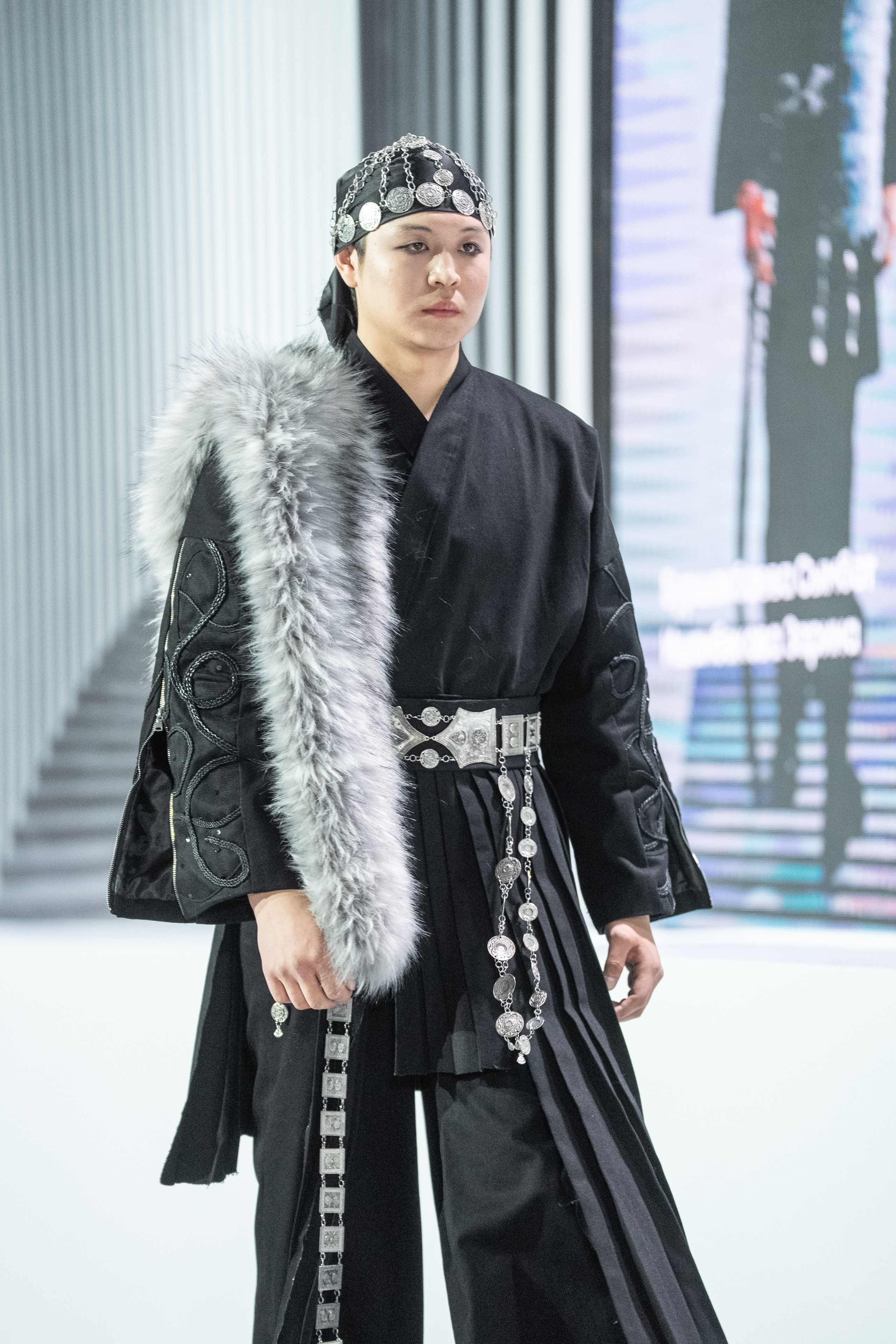 New Generation-OPEN WAY. Сайт Алматинского НЮ АРТ, будуар и фэшн фотографа Дениса Карпенко