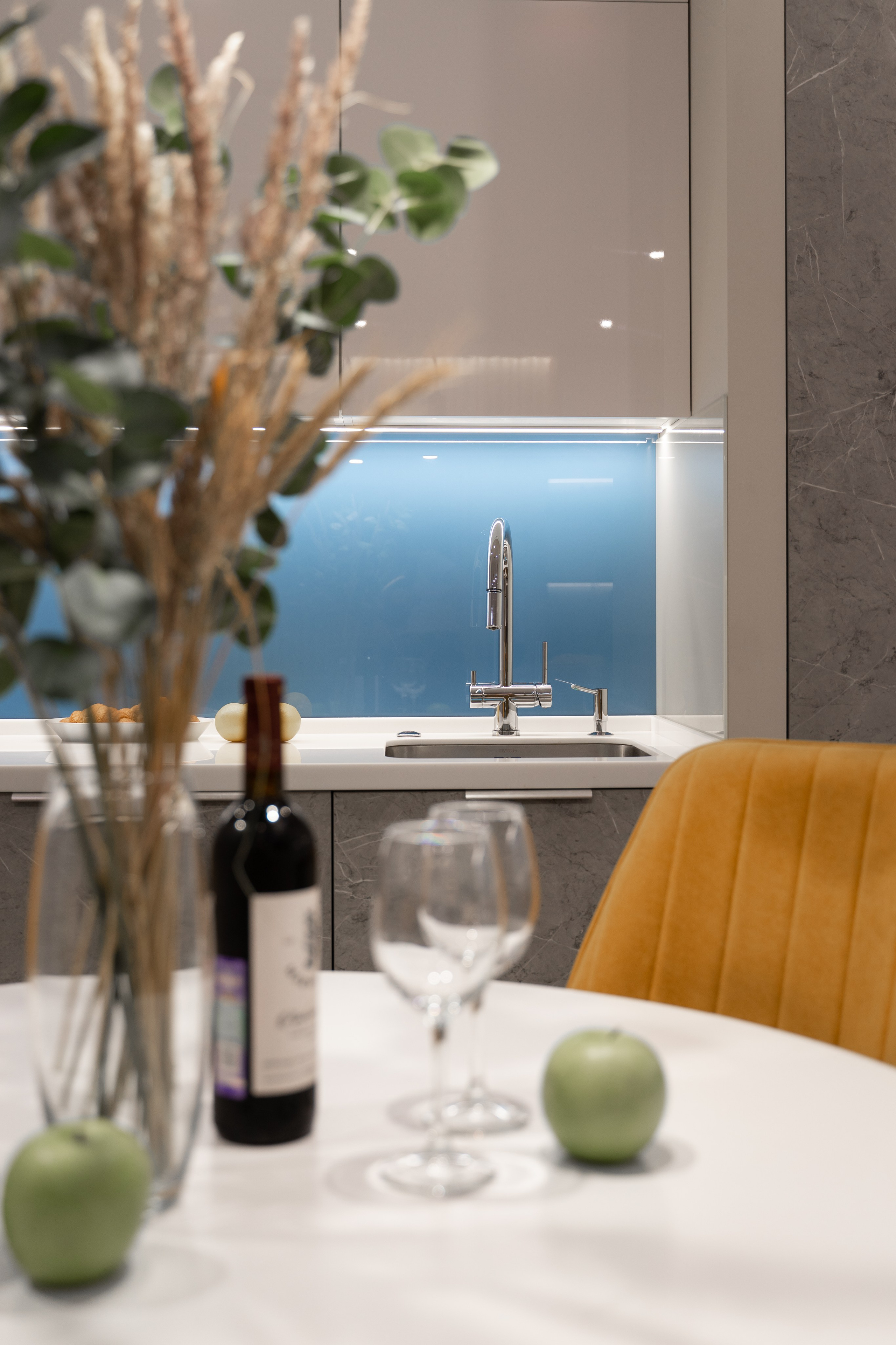 КОЛЛЕКЦИЯ. Игорь Ефремов — свадебный и портретный фотограф в Ульяновске