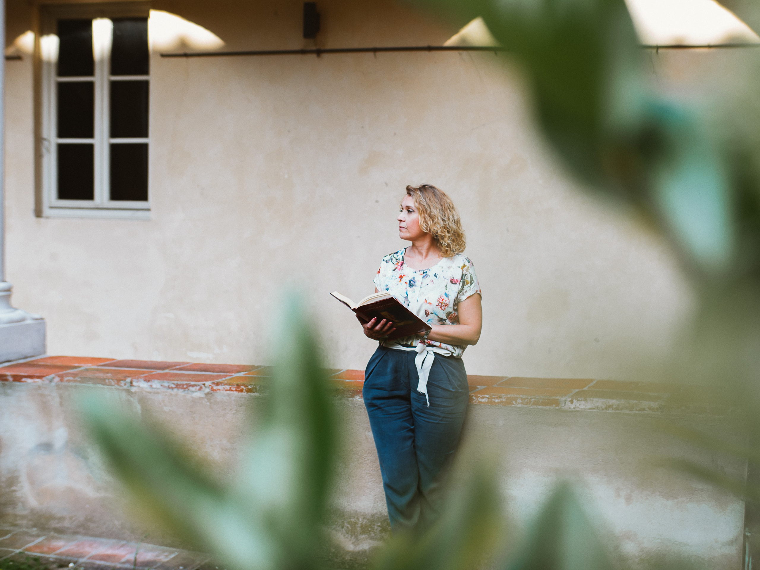 CONTENT FOR PROFESSIONAL. Fotografa di Famiglia in Toscana, Lucca