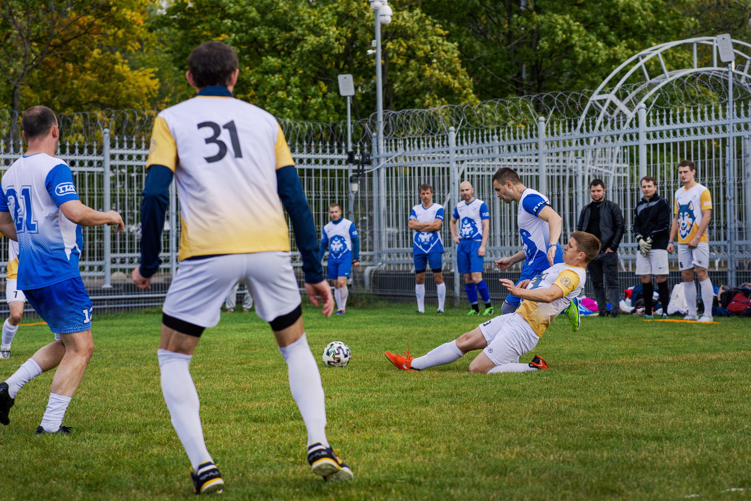 Репортажная съёмка спортивных мероприятий | Видео и фото для спорта | ZPROD. Фото и видеосъемка | продакшн студия ZPROD