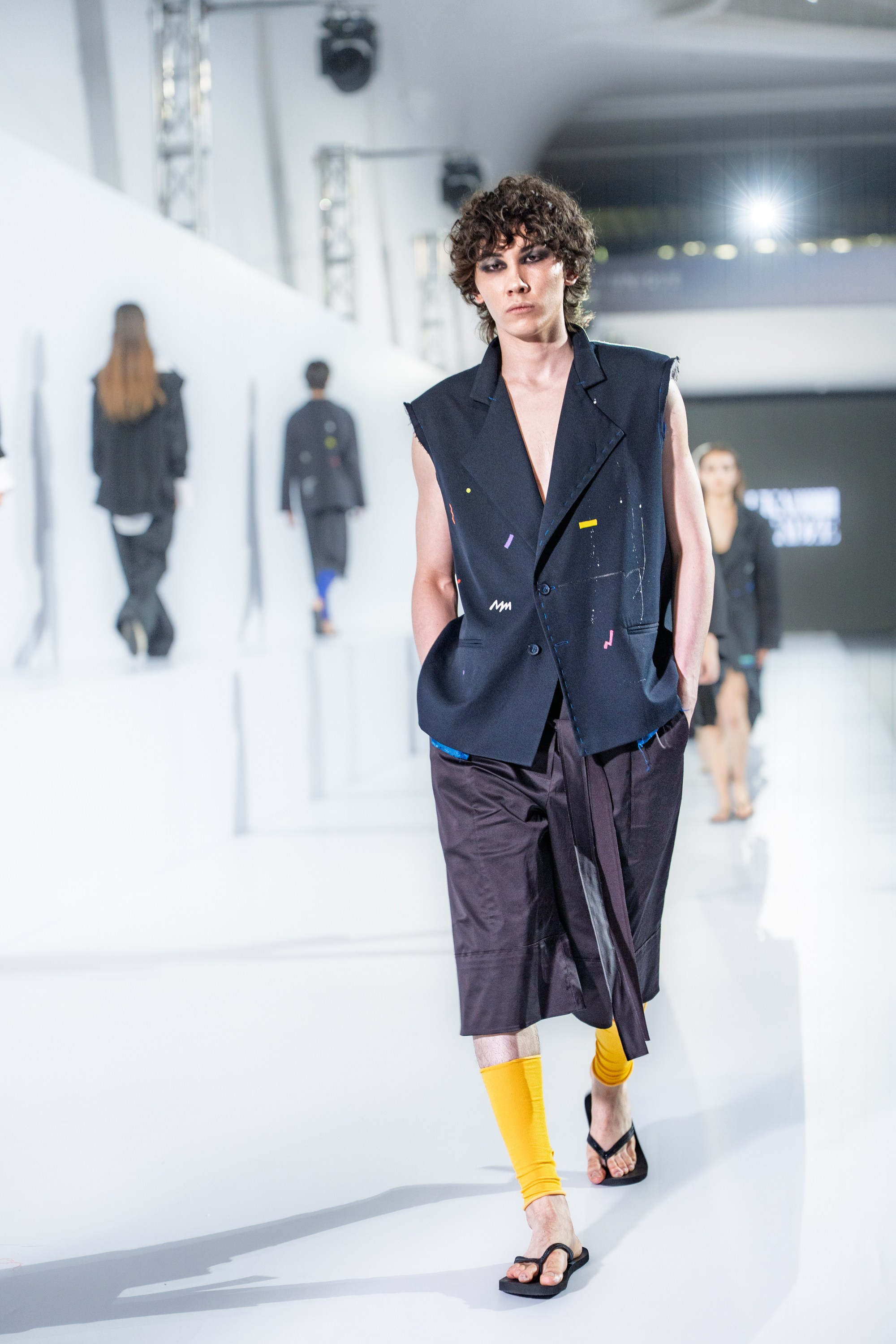 Luka Mikadze. Сайт Алматинского НЮ АРТ, будуар и фэшн фотографа Дениса Карпенко