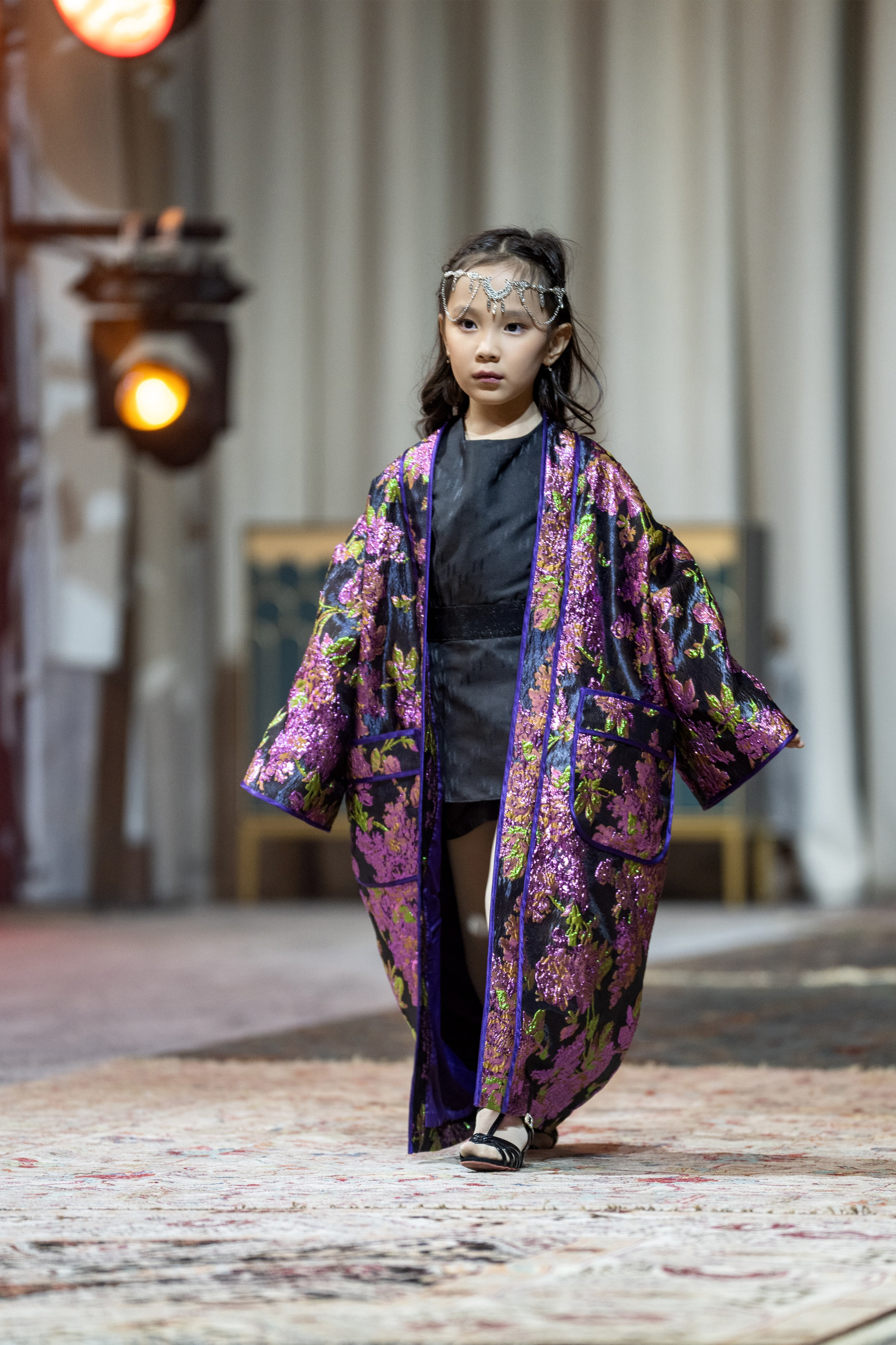 IQ. Сайт Алматинского НЮ АРТ, будуар и фэшн фотографа Дениса Карпенко