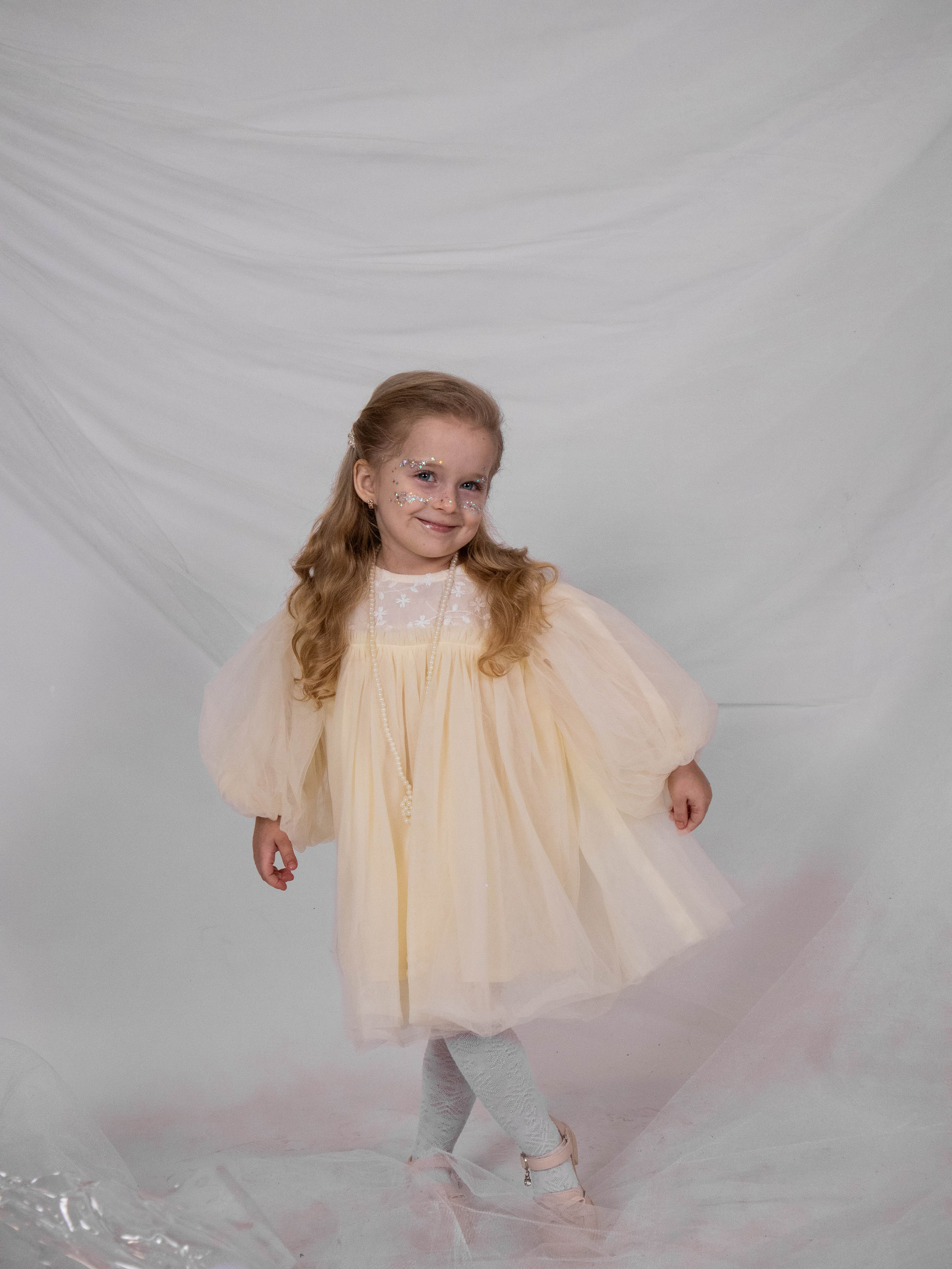 FASHION 14.01.24. Фотограф и видеограф в Бугульме Аня Трутнева