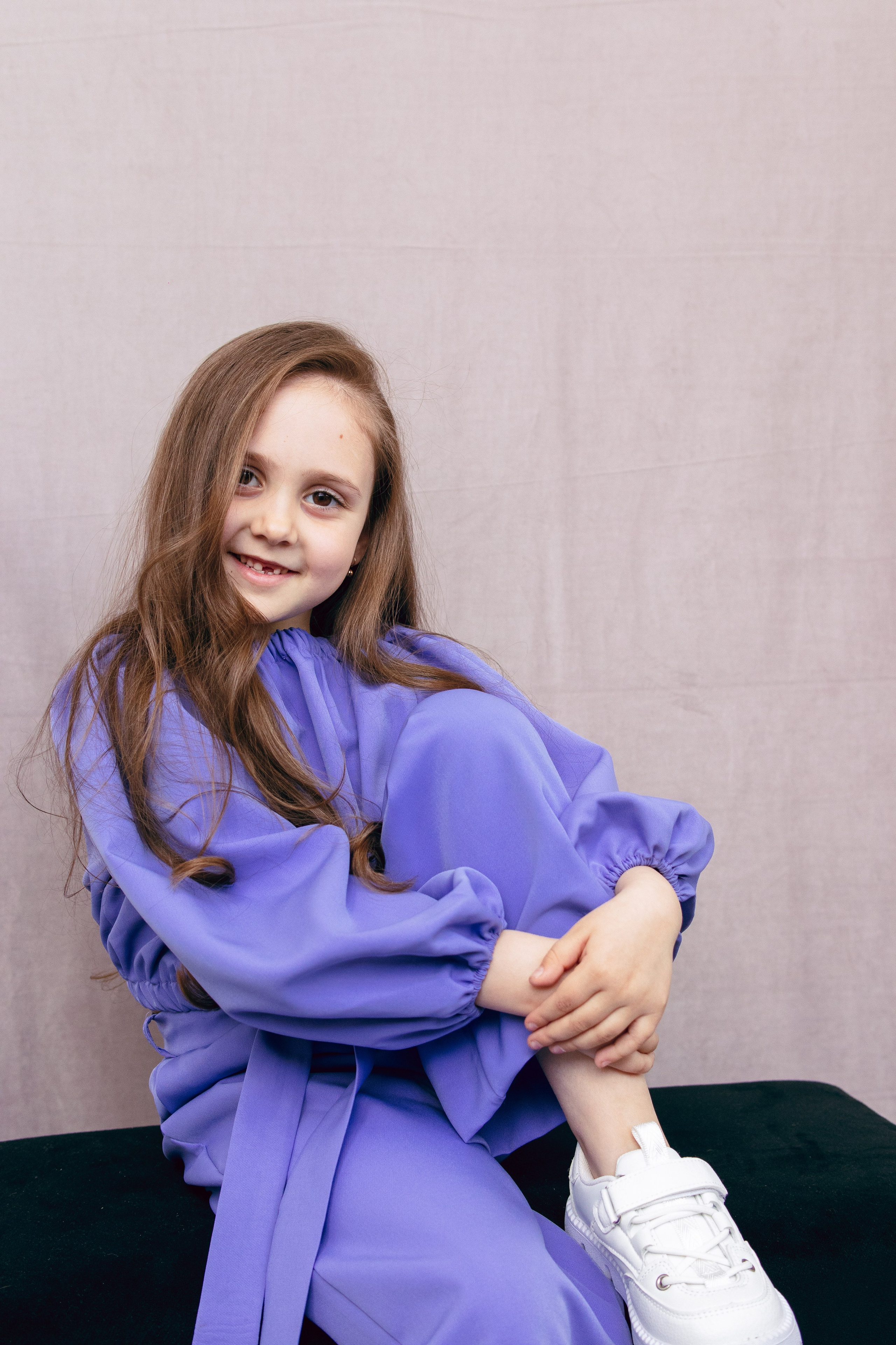 Маша. Фотограф и видеограф в Бугульме Аня Трутнева