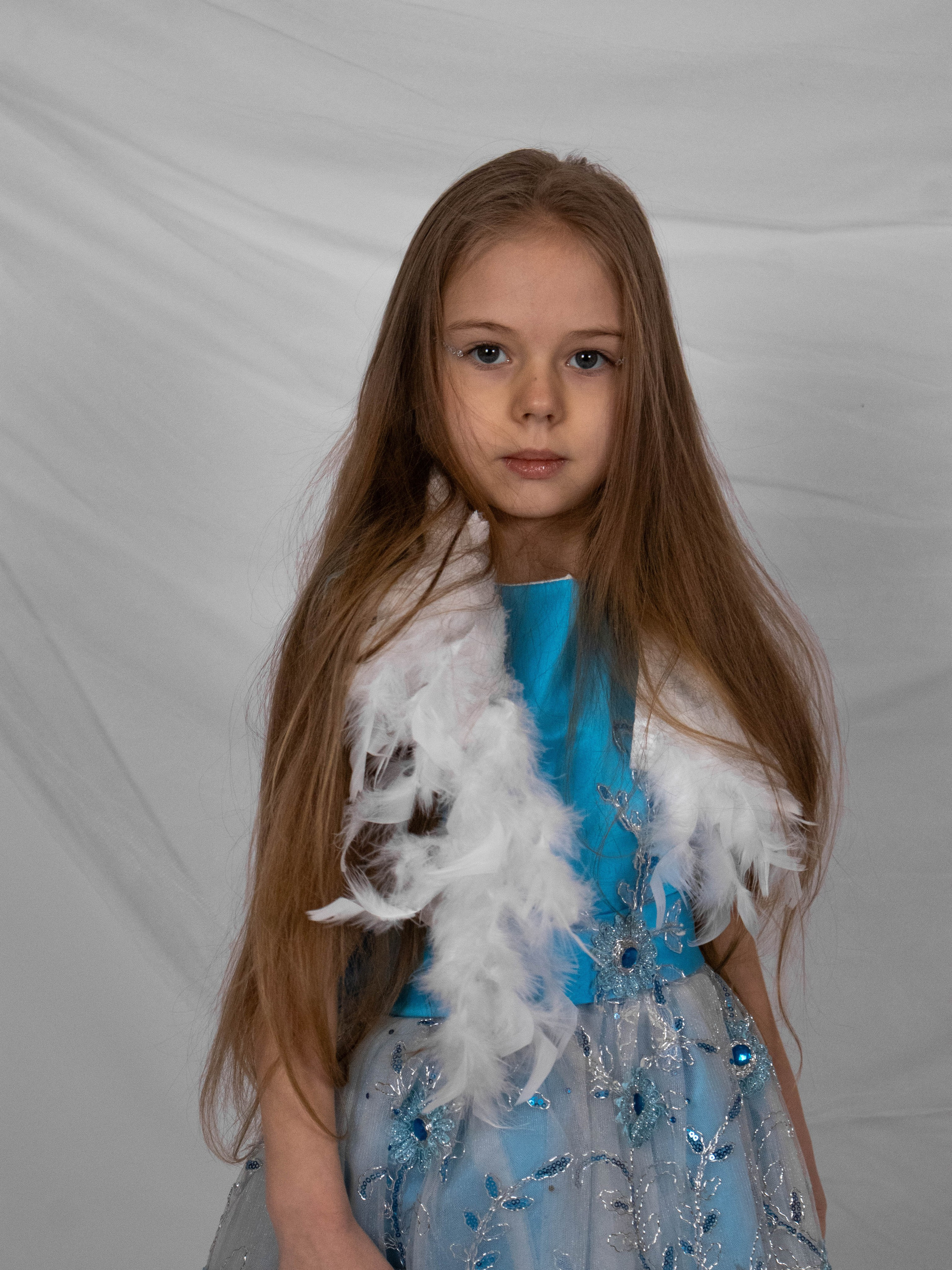 FASHION 14.01.24. Фотограф и видеограф в Бугульме Аня Трутнева