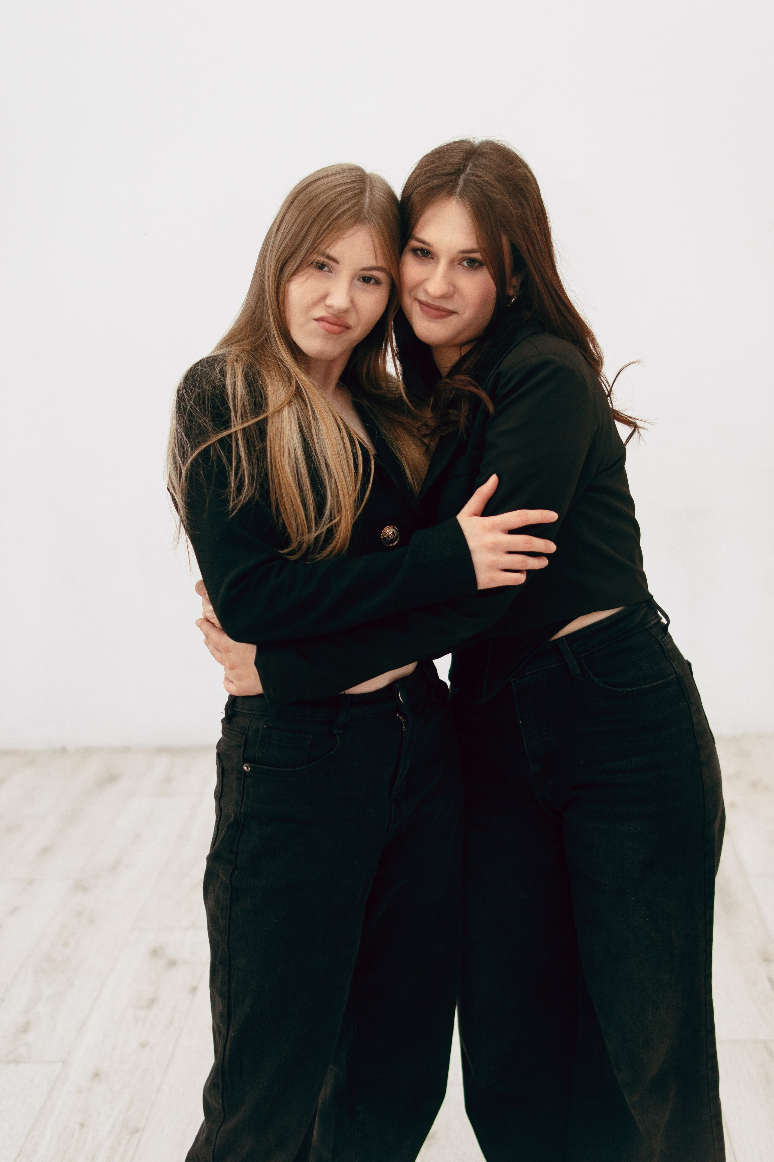 Мк танцы. Фотограф и видеограф в Бугульме Аня Трутнева