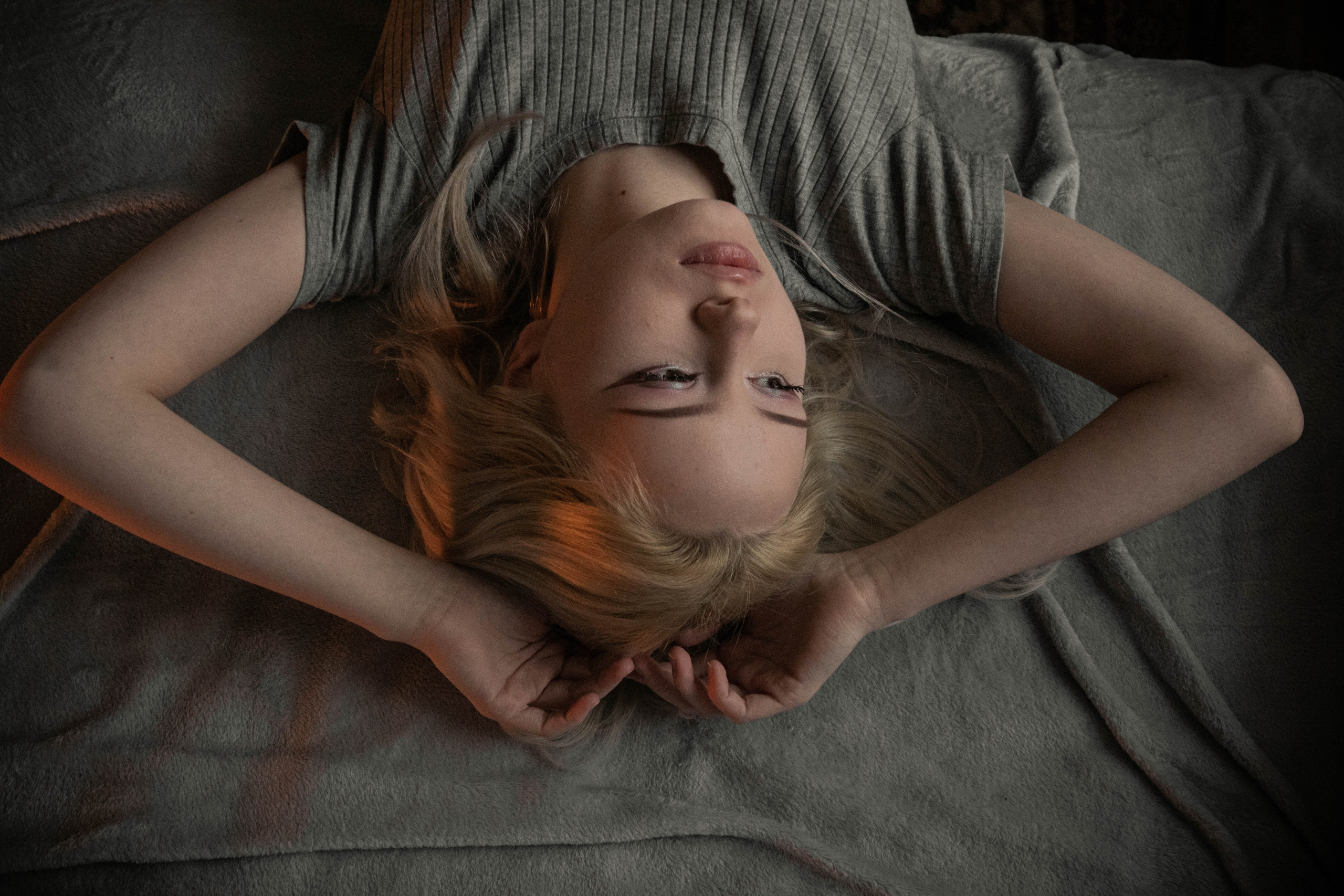 Алиса. Фотограф и видеограф в Бугульме Аня Трутнева