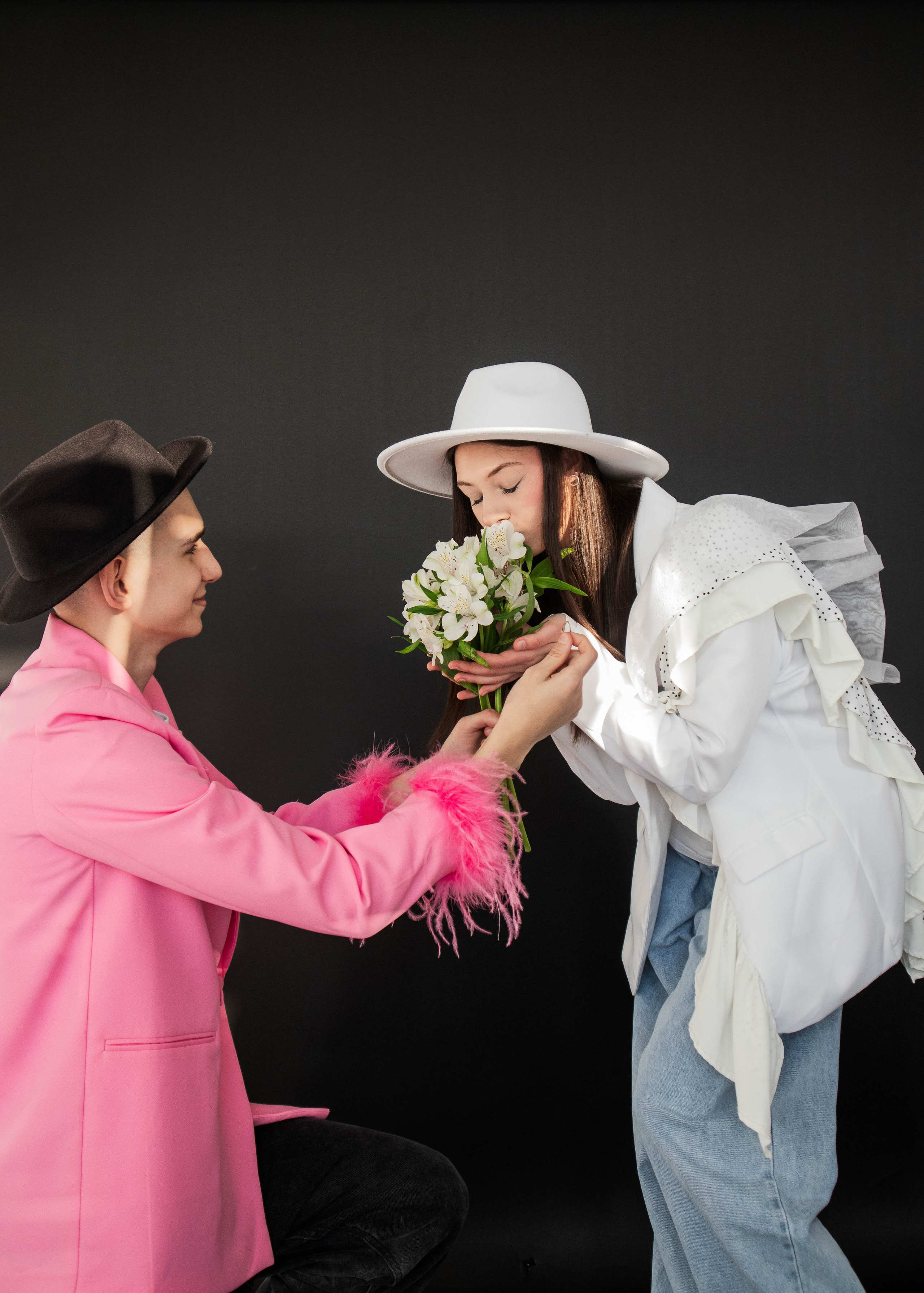 Школьный альбом 16 школа. Фотограф и видеограф в Бугульме Аня Трутнева