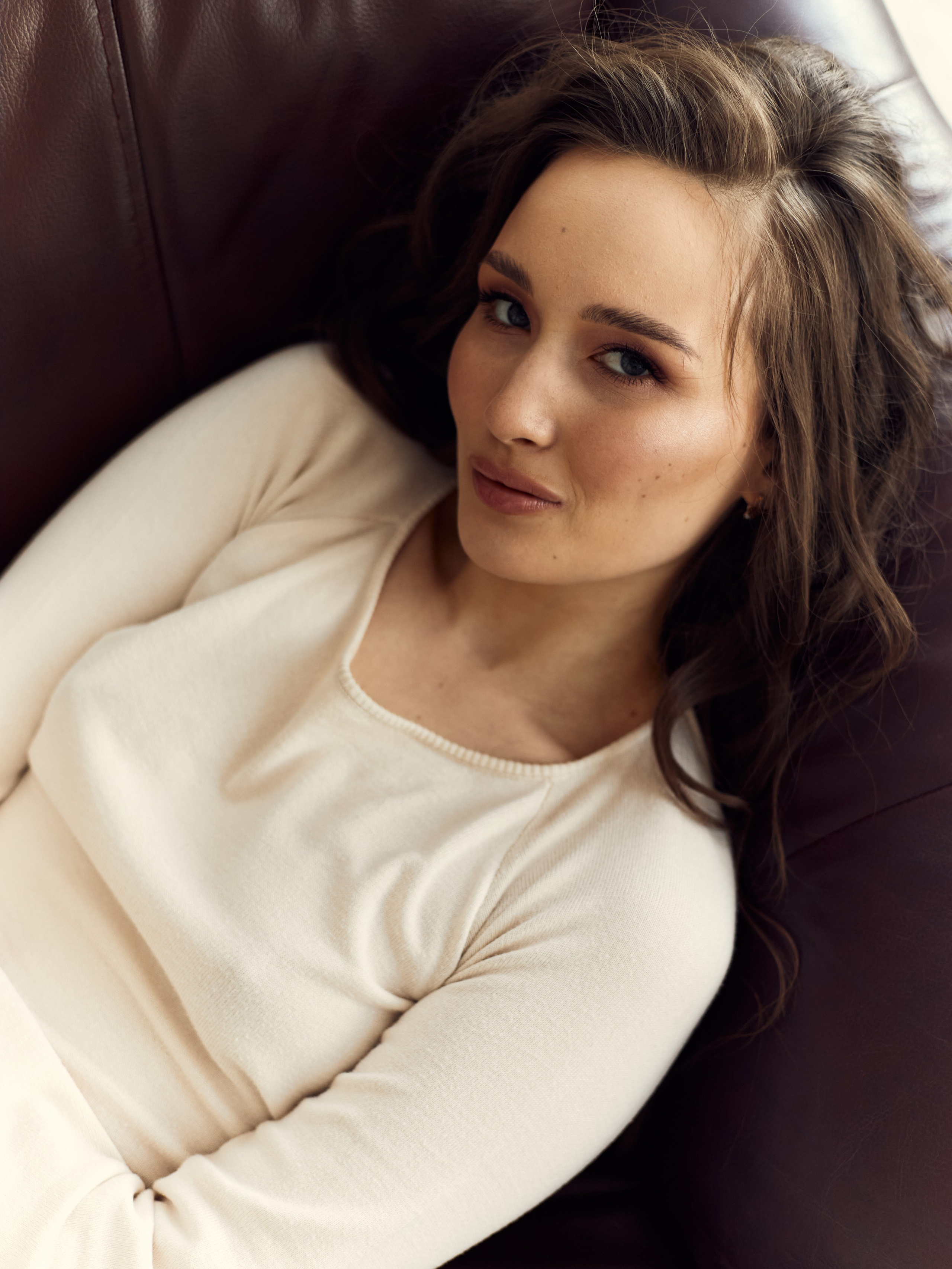 Диана. Фотограф и видеограф в Бугульме Аня Трутнева