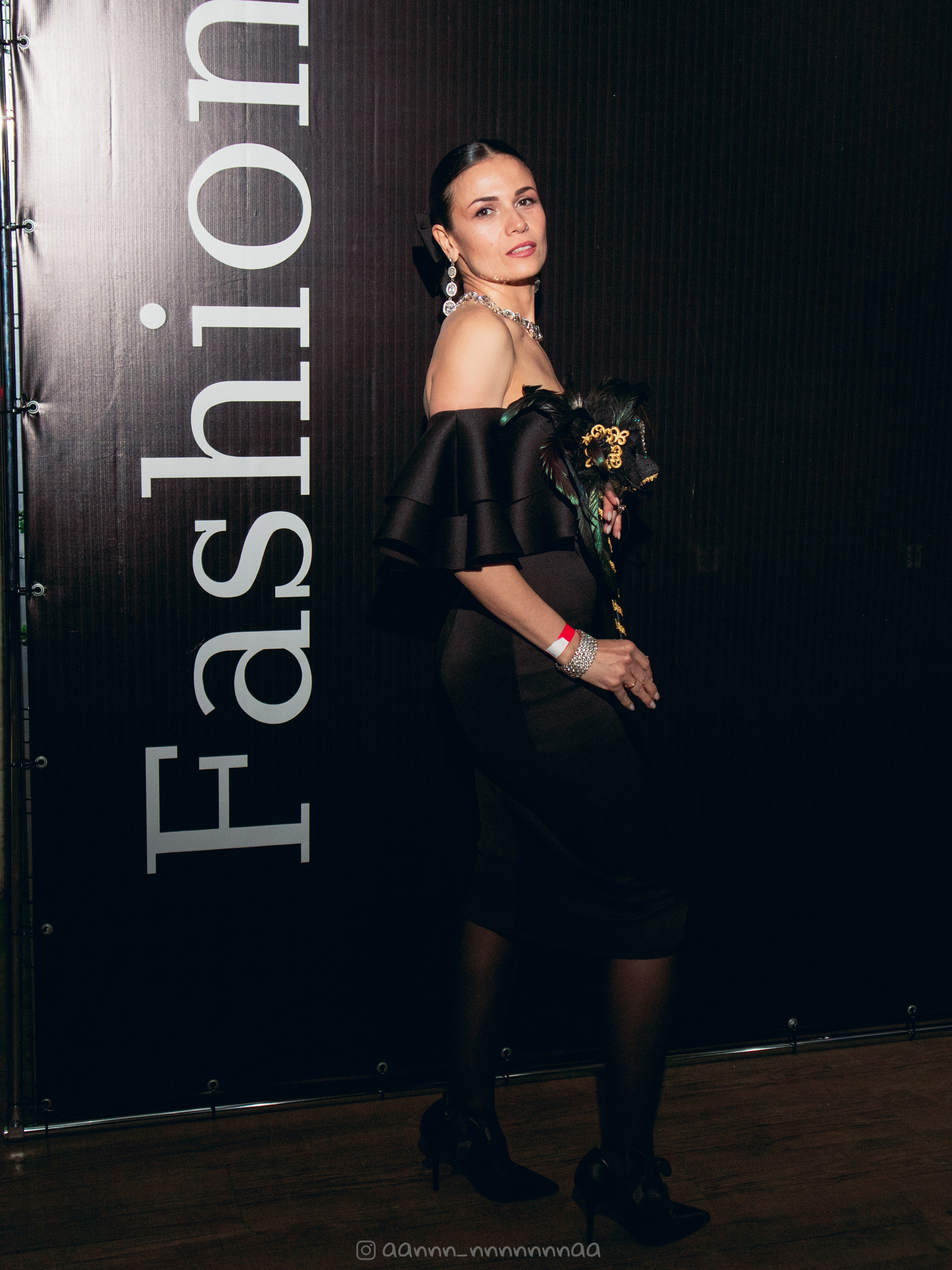 ДР Дании. Фотограф и видеограф в Бугульме Аня Трутнева