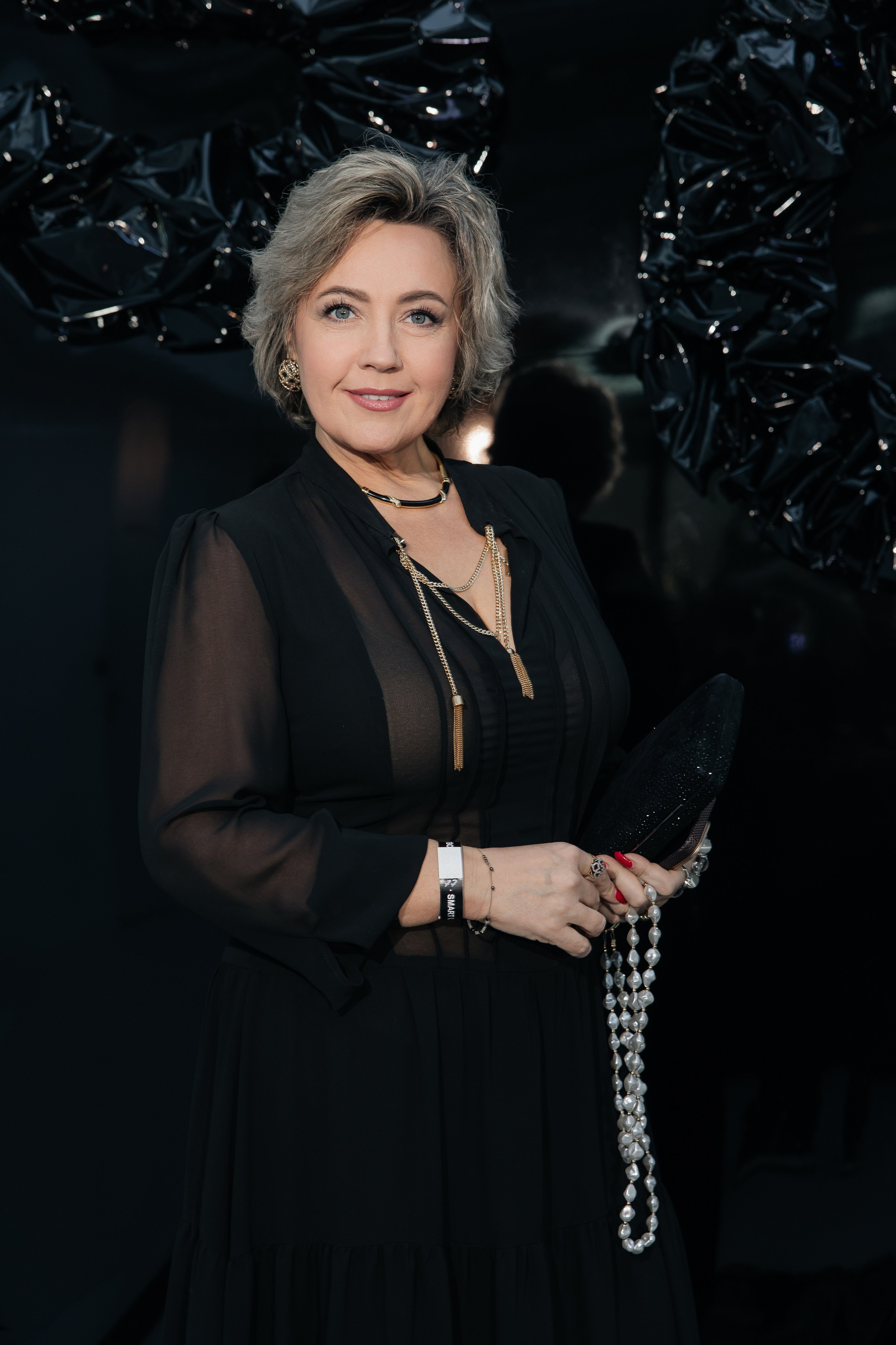 Smart Catering 10 years. Свадебный и Репортажный фотограф Нижний Новгород Москва Ежов Иван