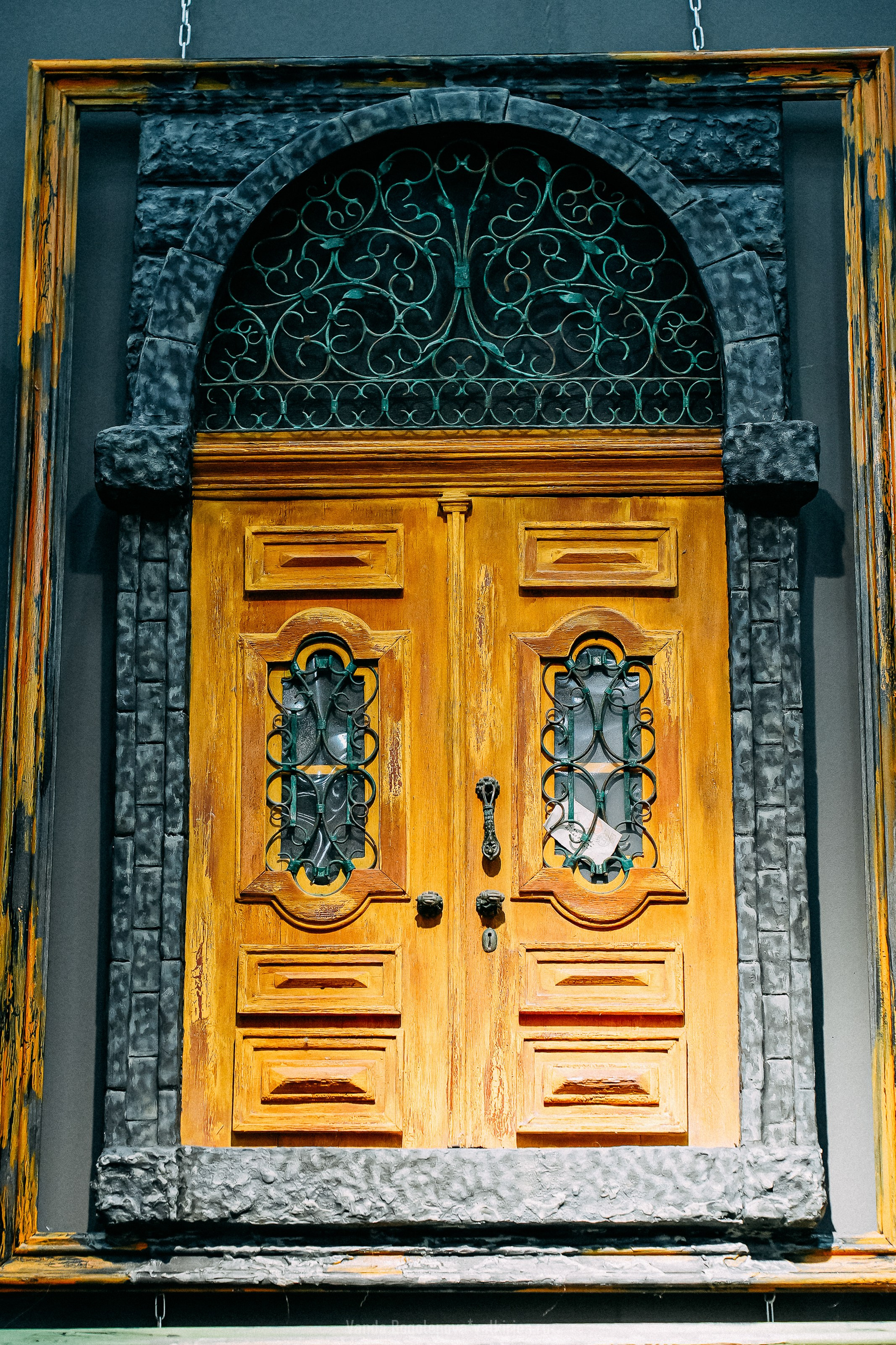 Арт Мир (впечатления). Фотосъемка, свадебная фотосъемка, Москва, Нижний Новгород