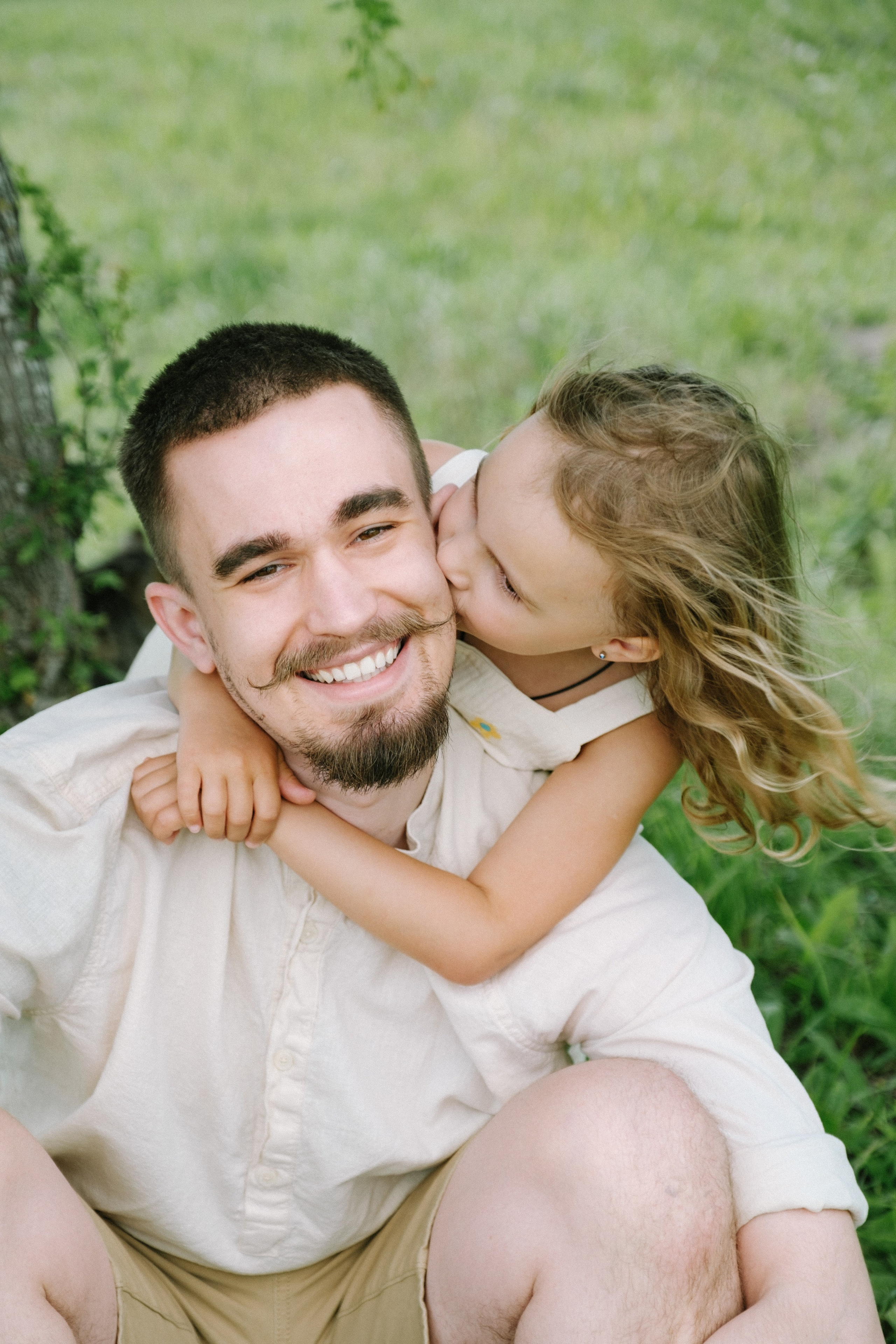 Лавандовые поля-Maison de Plantes. Свадебный Видеограф Фотограф в Сочи