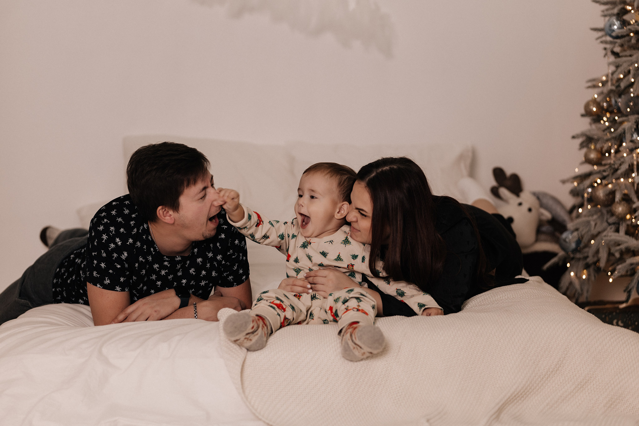 171223. Свадебный и семейный фотограф Светлана Пирюгина