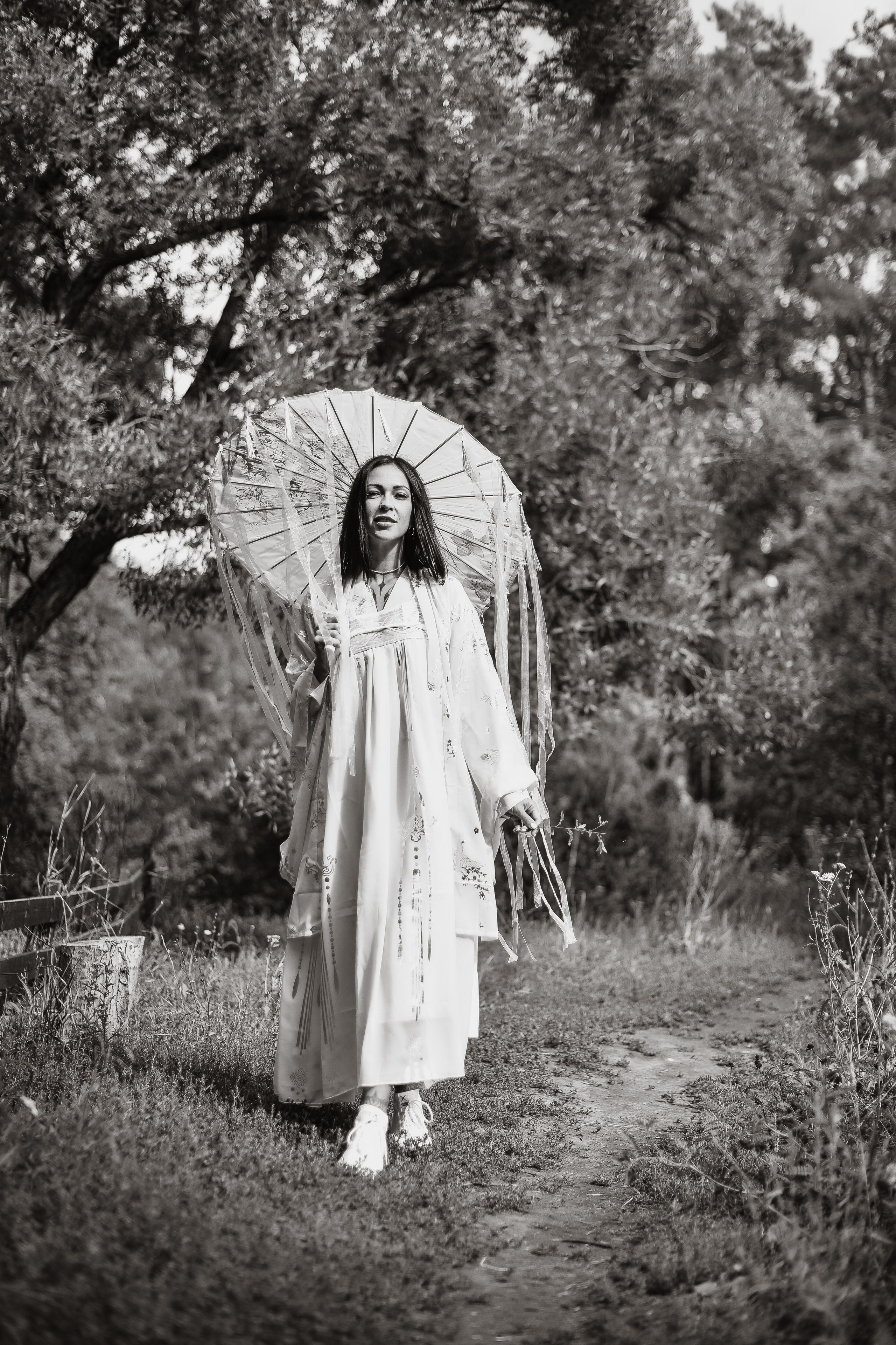 Чио-Чио-Сан