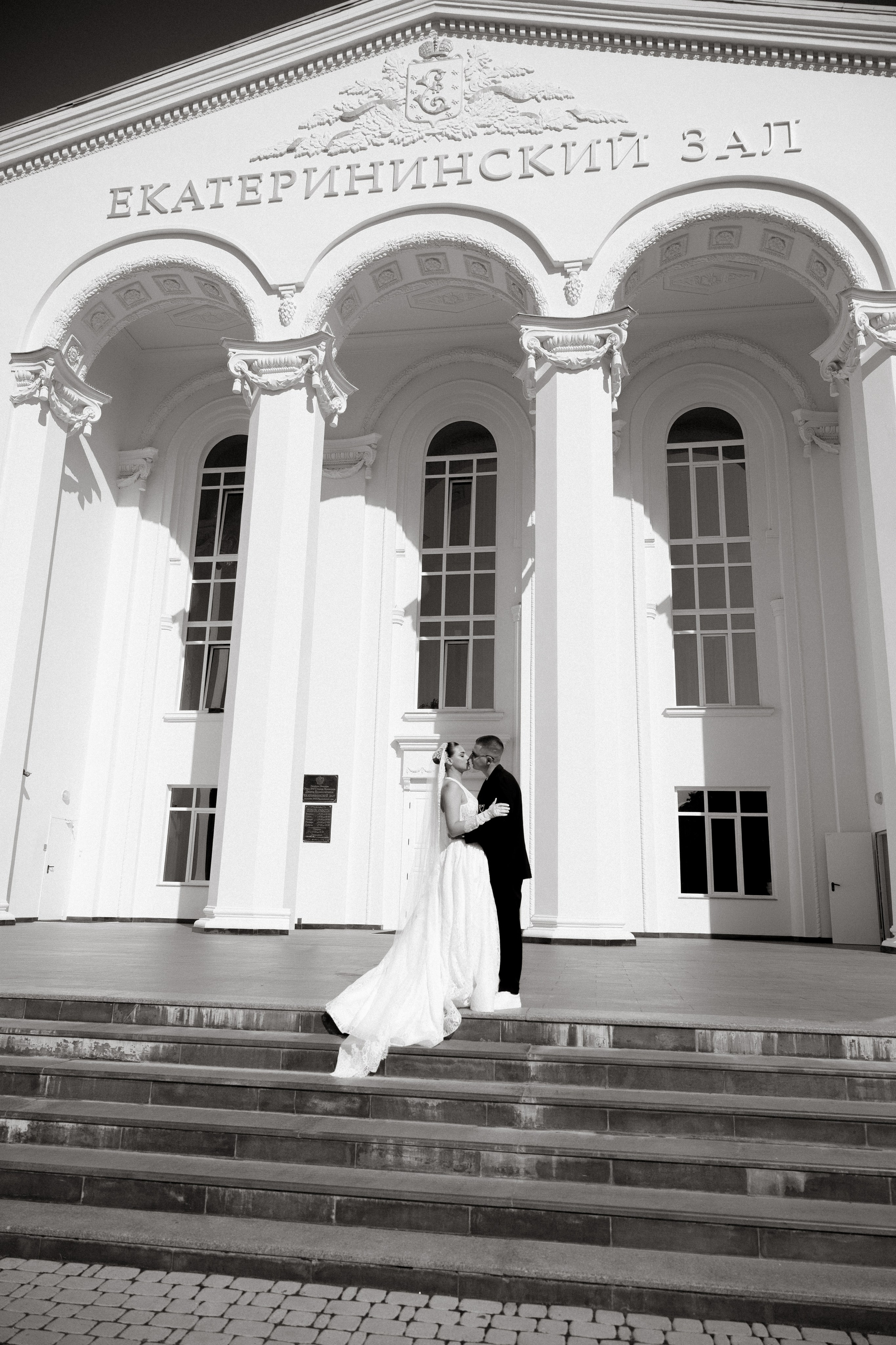 М| Е. Главная