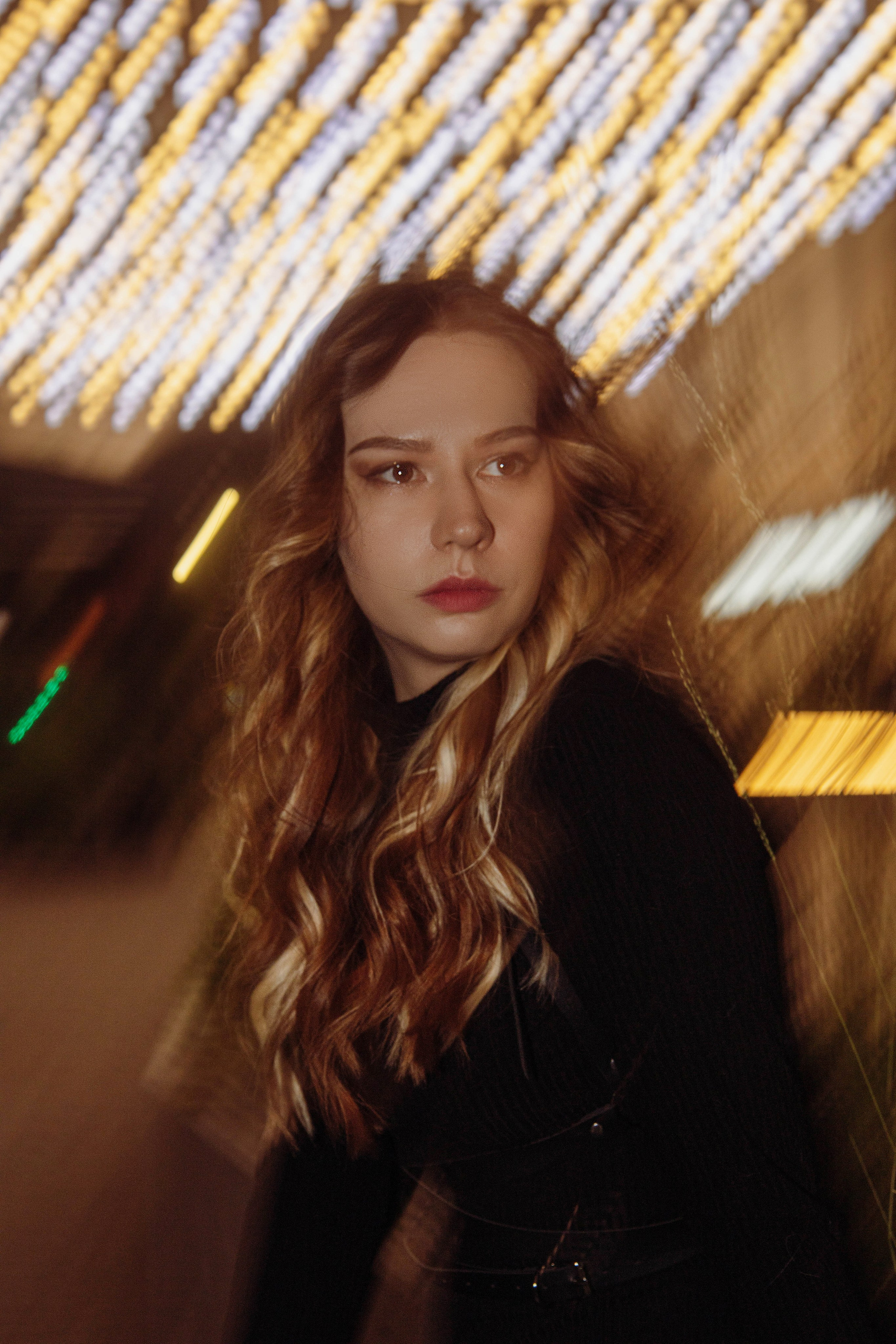 Анна. Семейный фотограф в Ростове-на-Дону Анастасия Рыбина