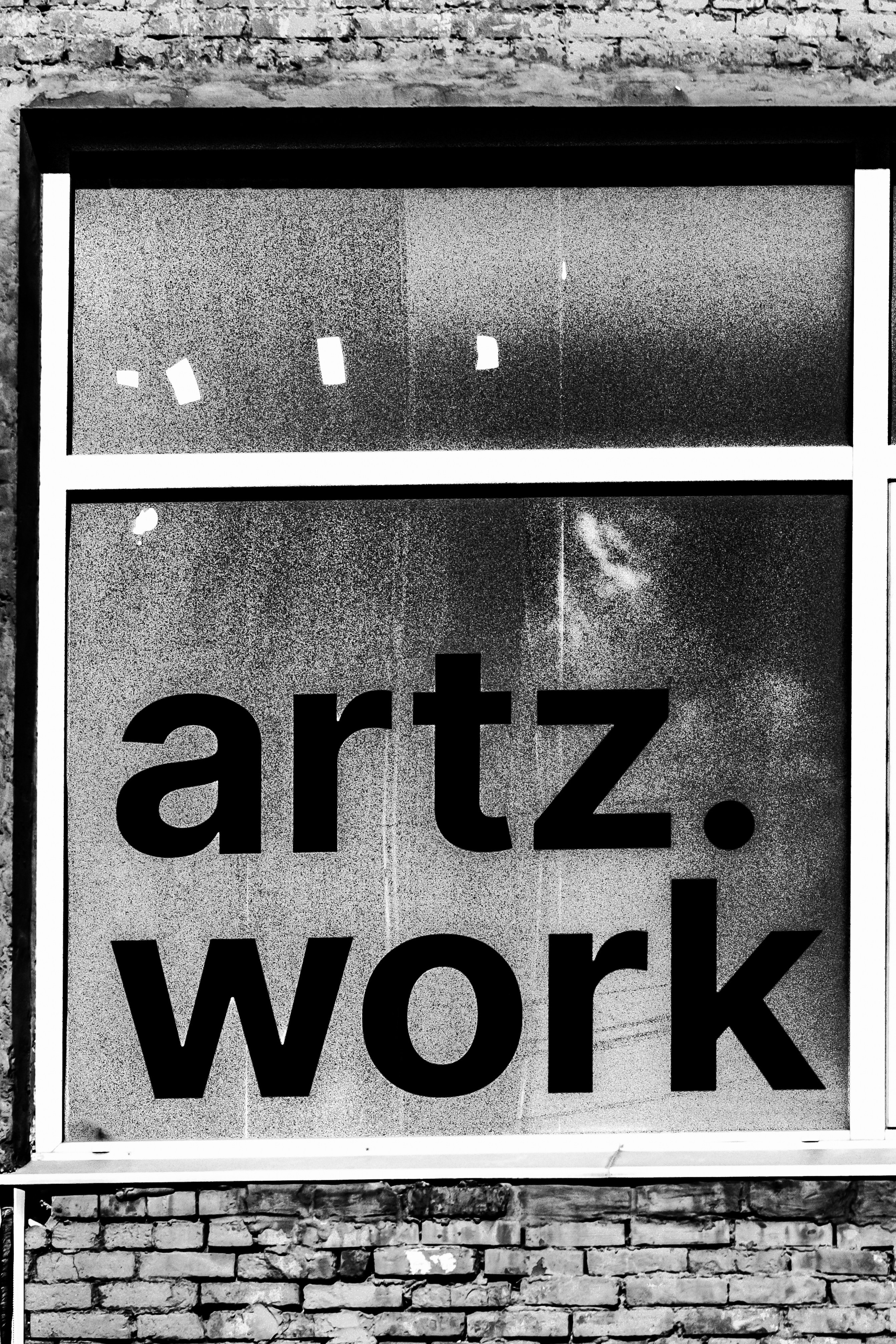 II. Стас Привалов