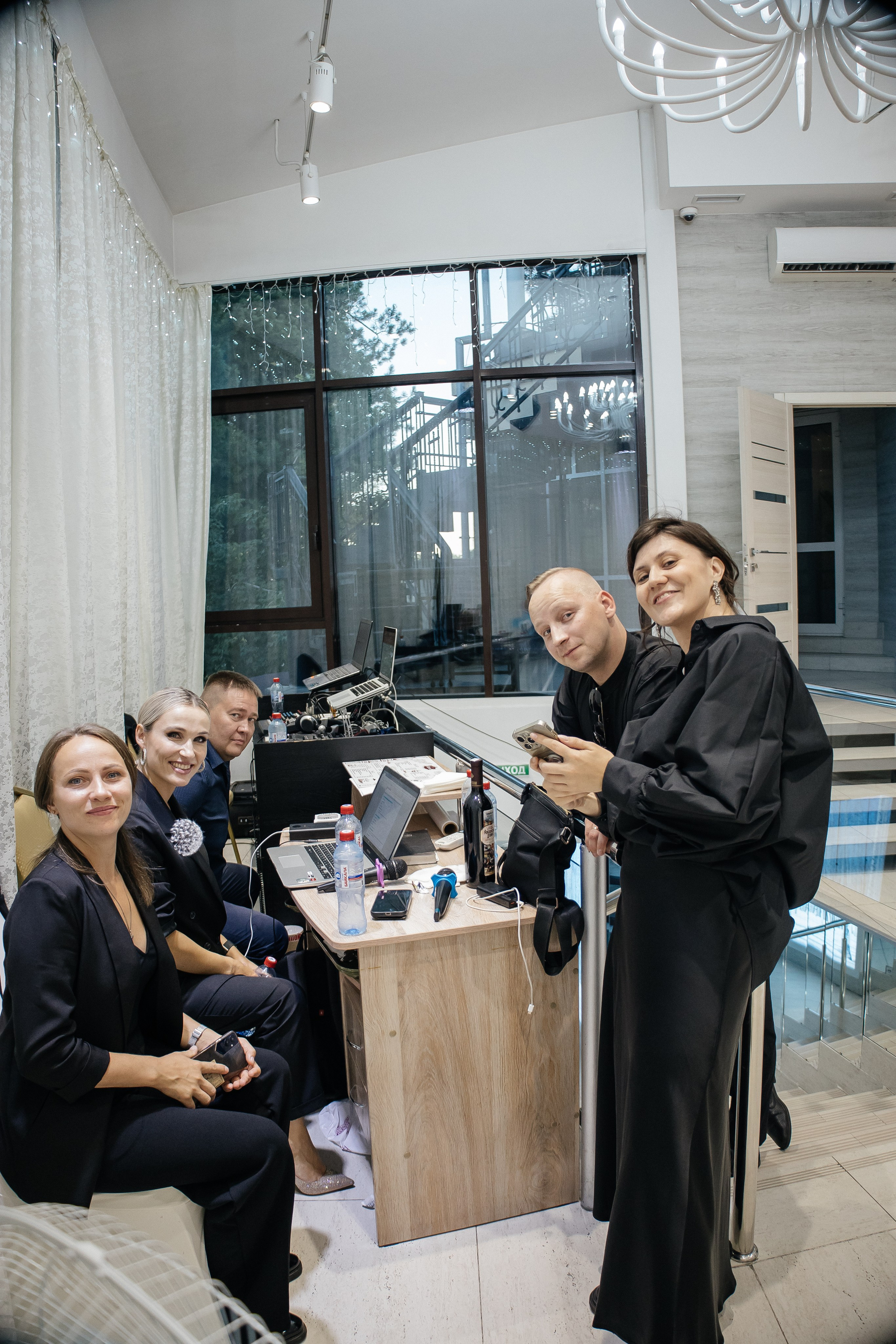 Полный свадебный день. Фотограф в Иркутске