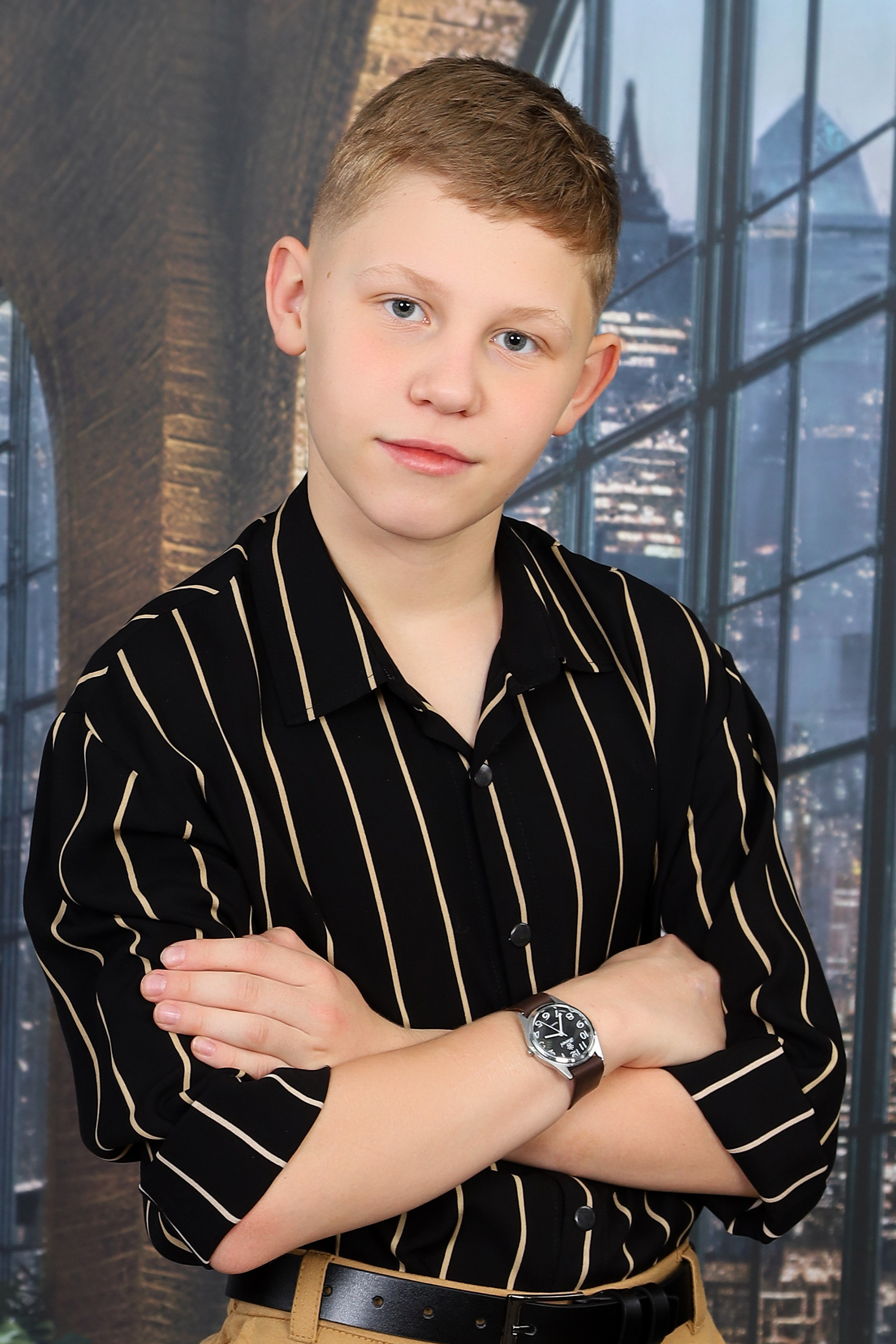 КОМПАНИЯ КРАЙФОТО ФОТОСЕССИЯ ЛОФТ