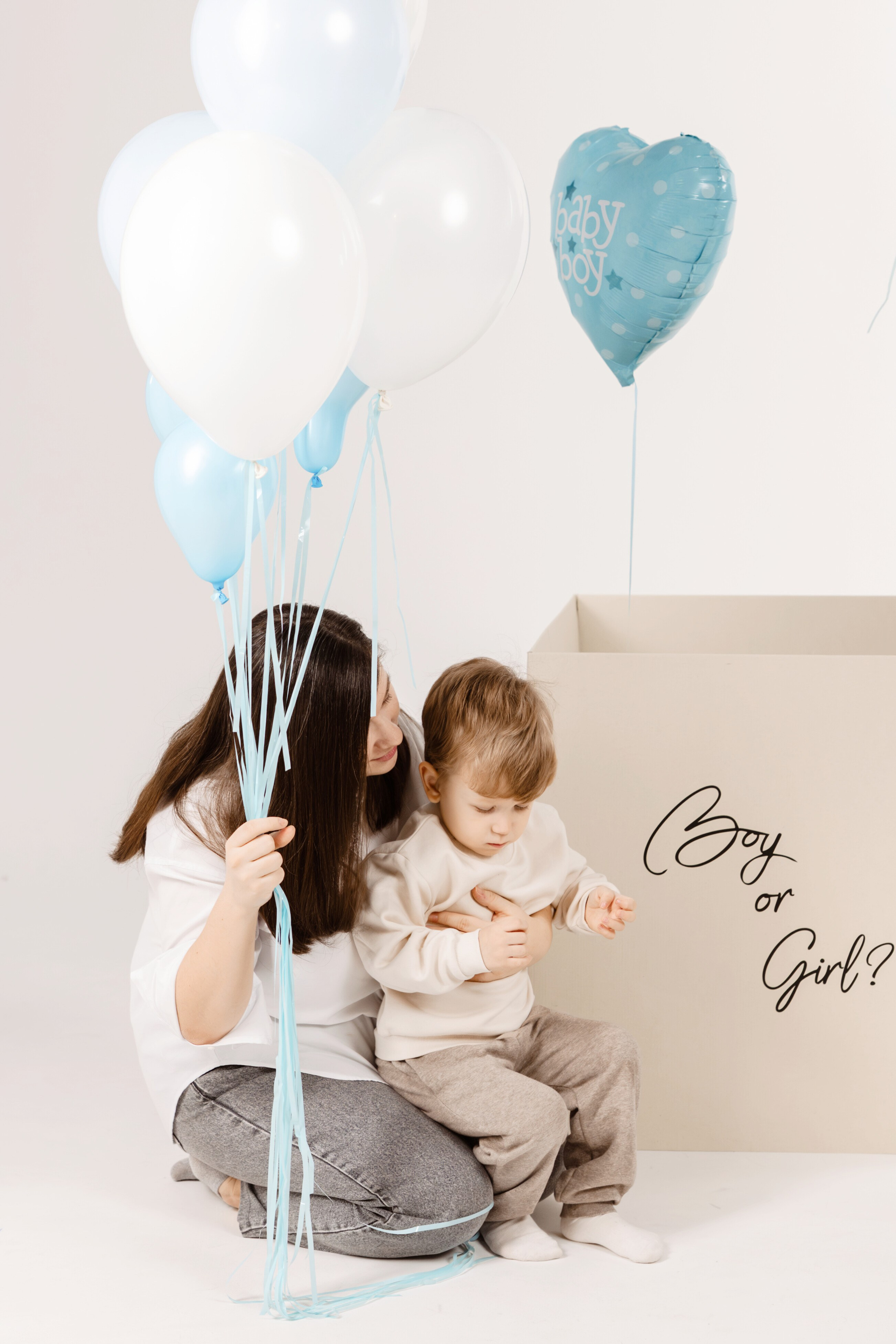 Gallery. Wow box balloon. poklon kutije za balone. boxes for balloons. veloprodaja i maloprodaja