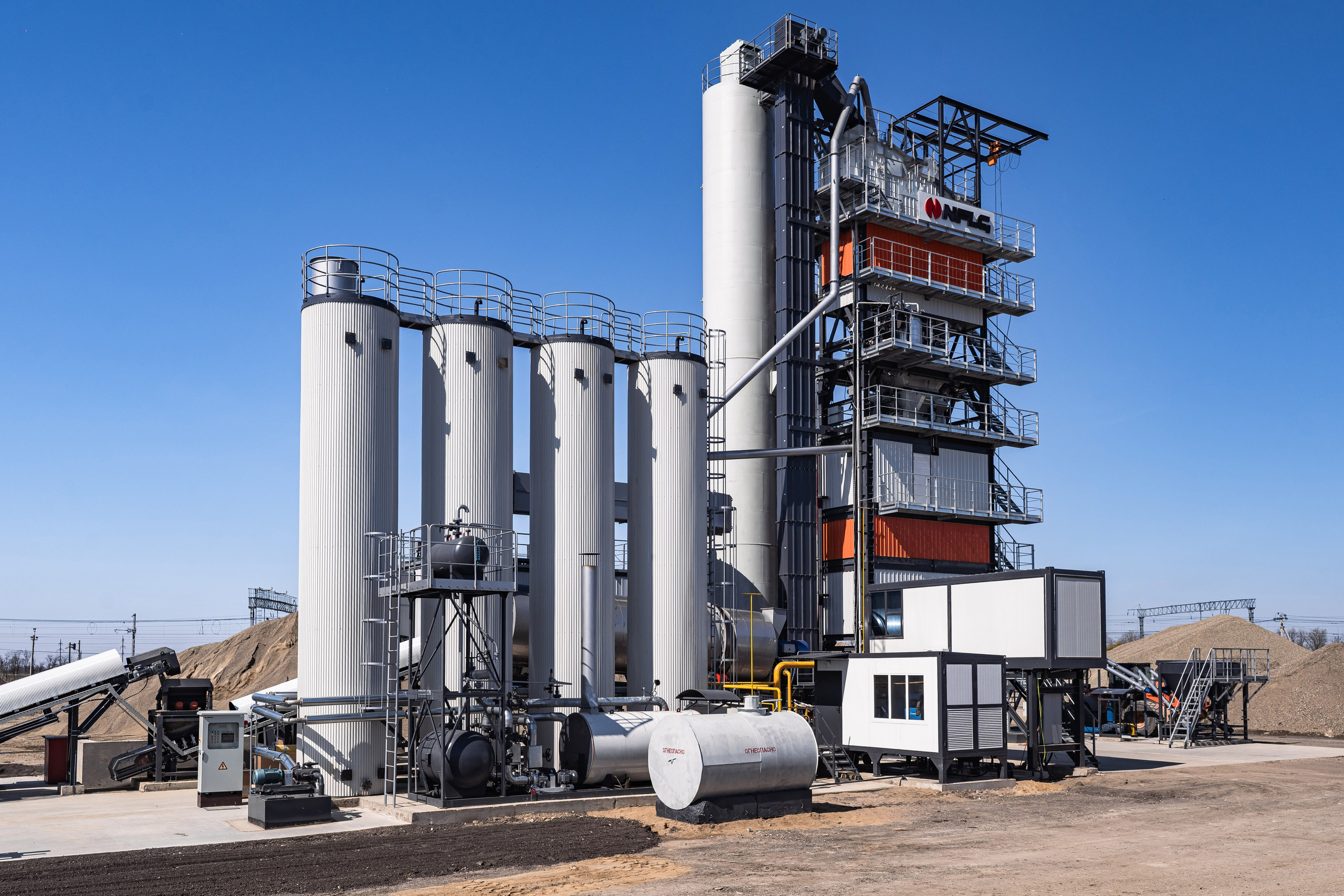 NFLG. Создаю контент для бизнеса- Андрей Корниенко и упаковываю компании и экспертов в Краснодаре