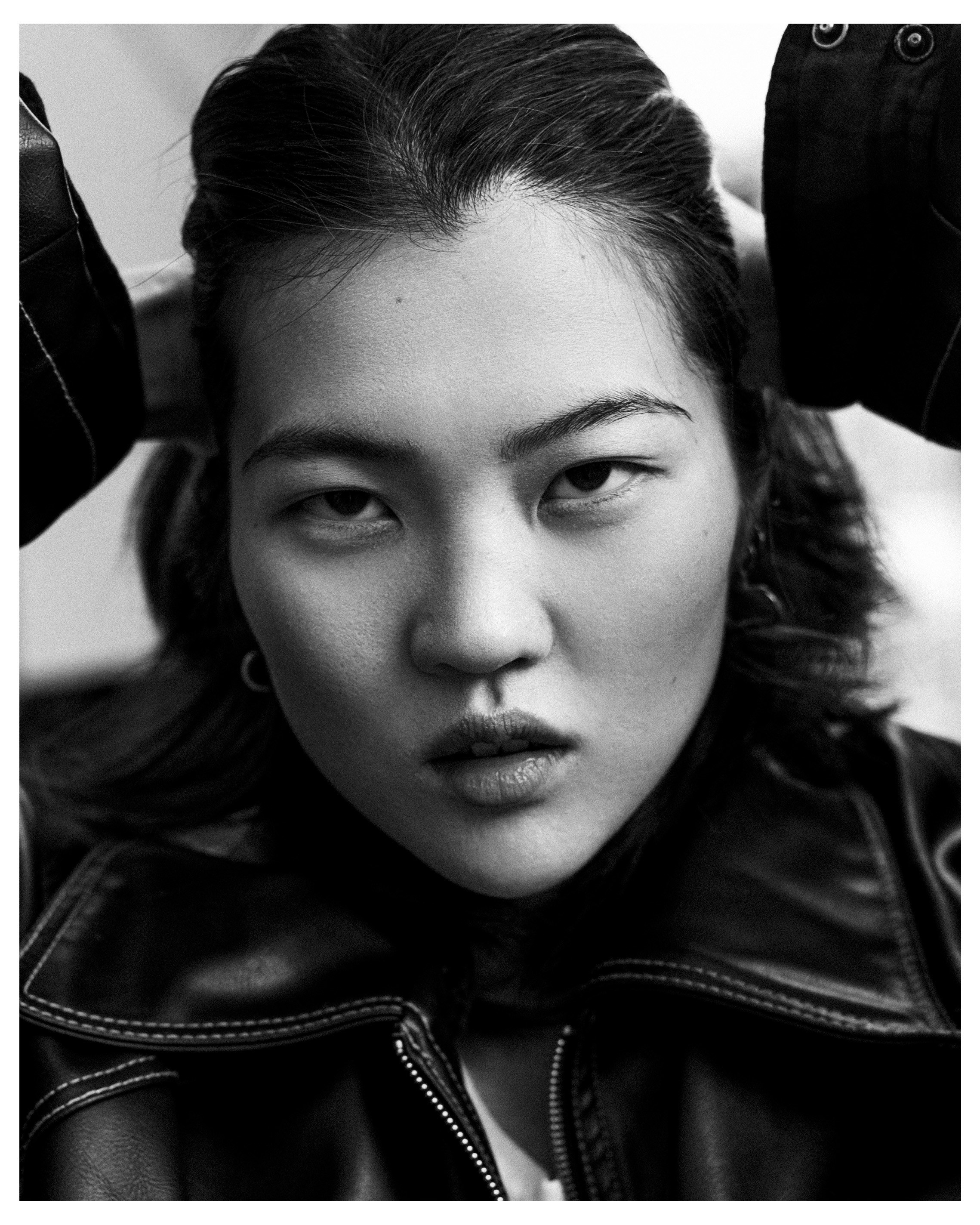 Kami. Главная