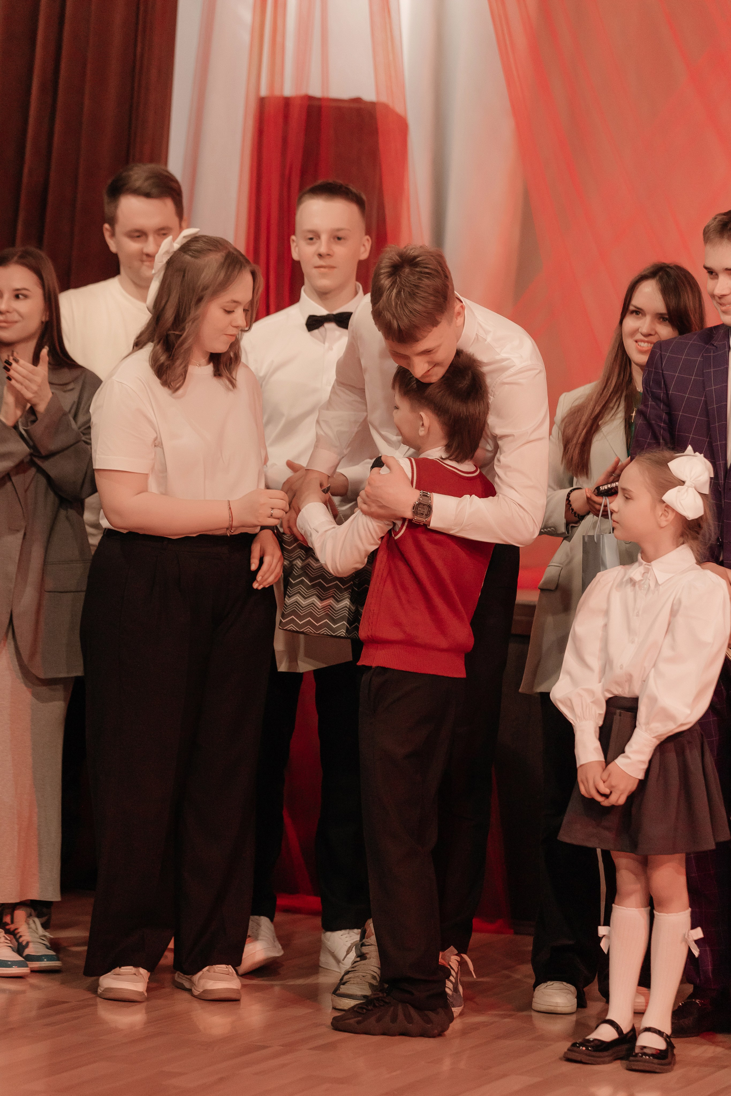 Фотограф на Выпускной. Свадебный и Репортажный фотограф Нижний Новгород Москва Ежов Иван