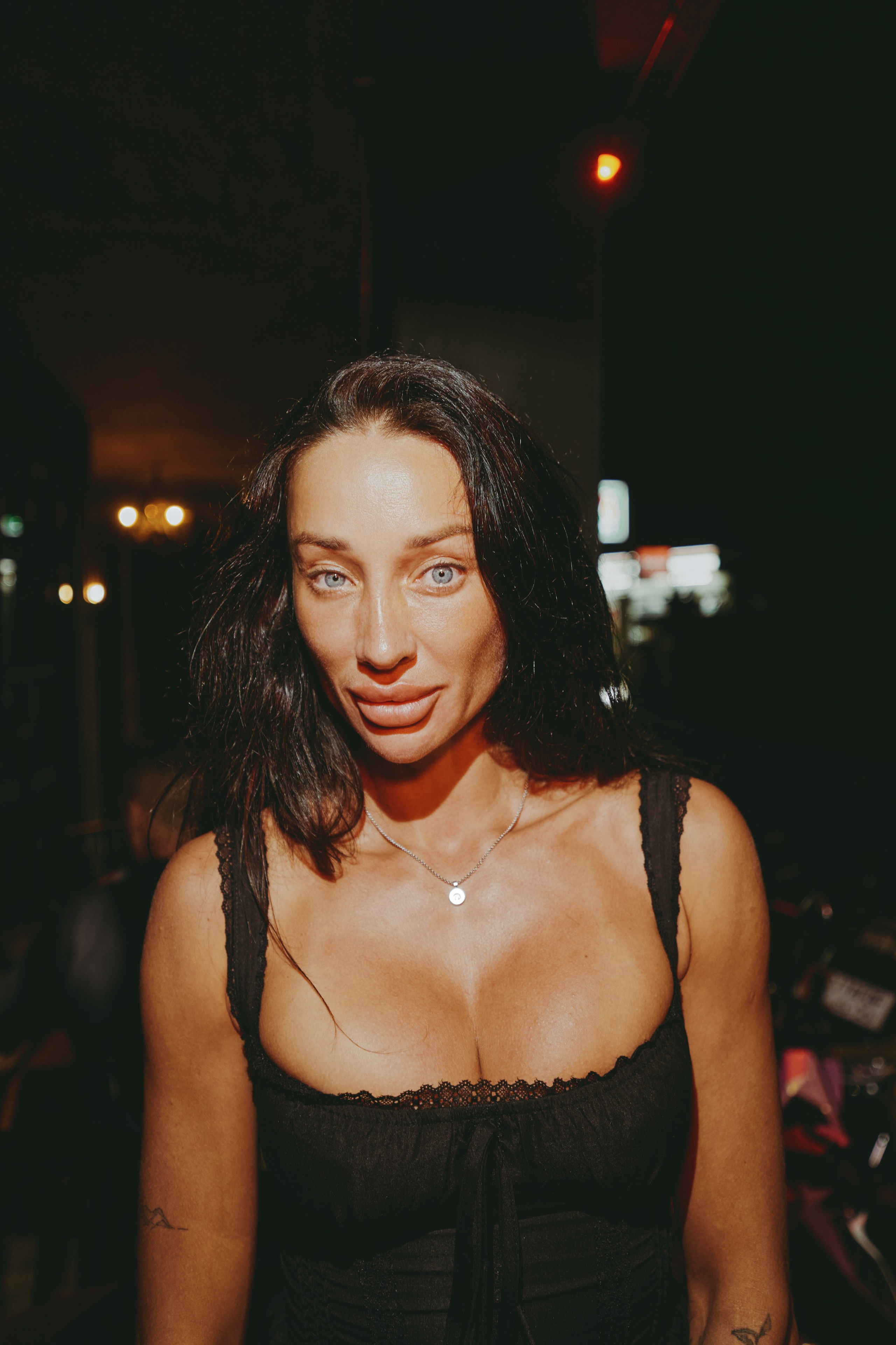 Events. Photographer Igor Orishich