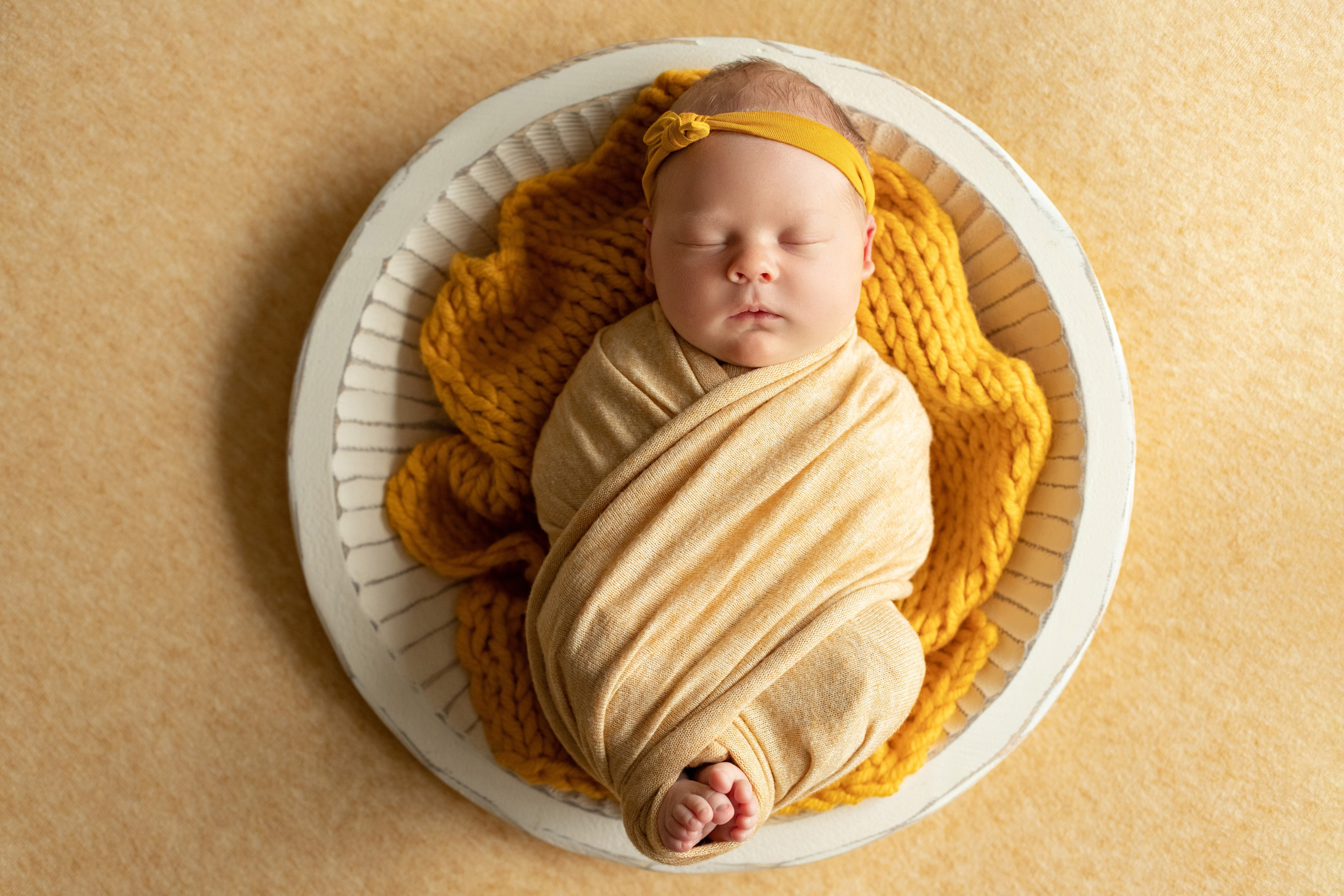 Александра ИТОГО. Фотограф новорожденных в Екатеринбурге Татьяна Продан