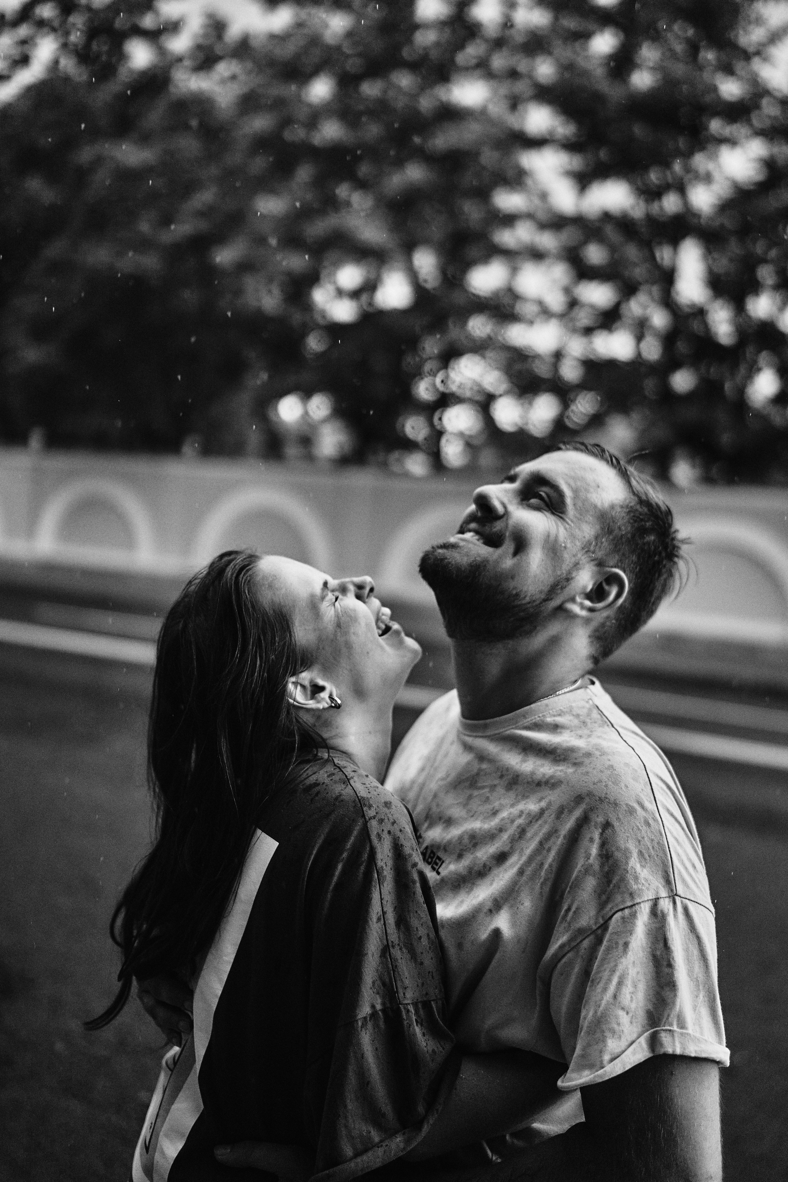 Настя и Слава. Фотограф в Санкт-Петербурге | Аня Маленчук