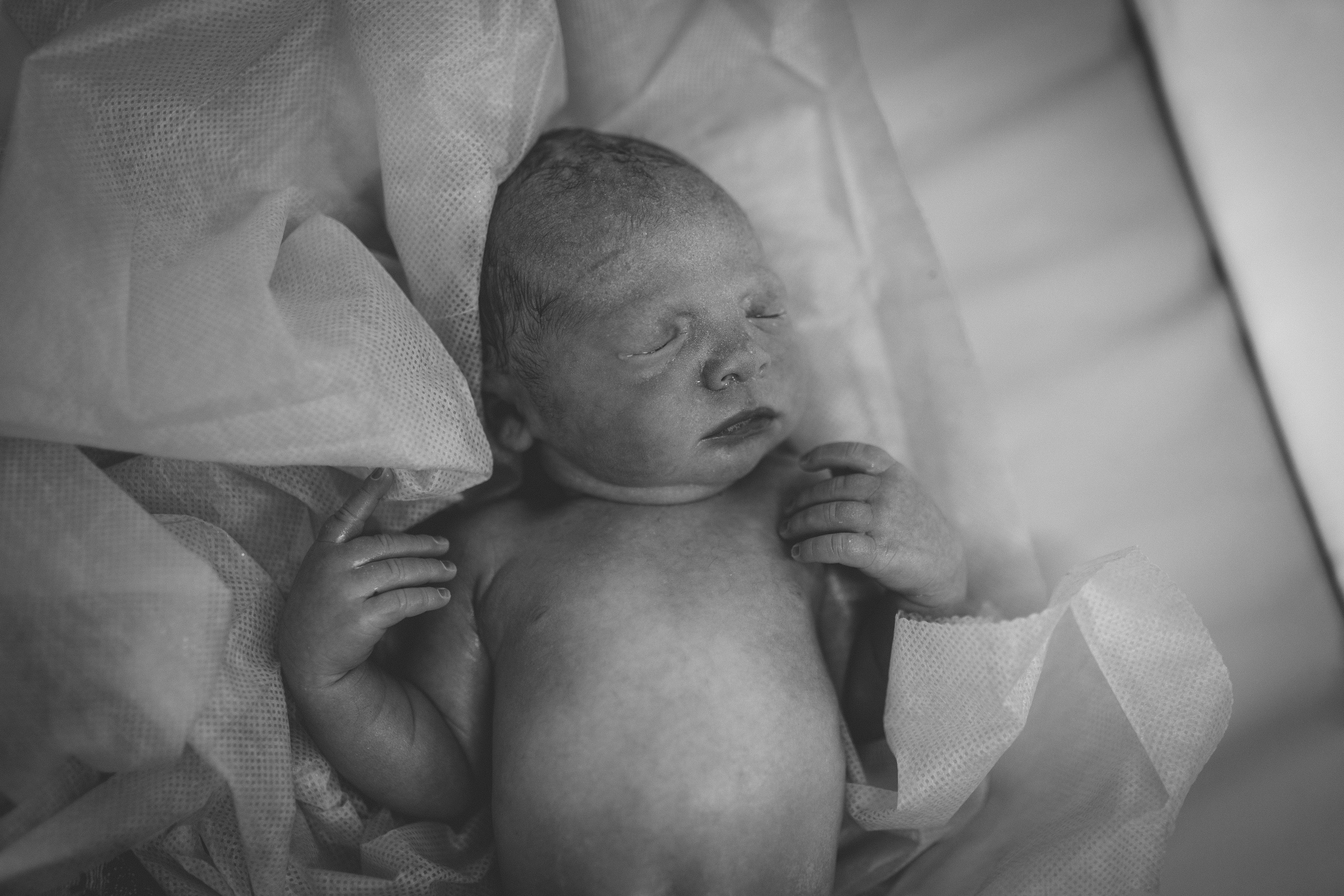 Рождение Маруси. Семейный фотограф и фотограф на роды в Ростове-на-Дону Мухина Виктория