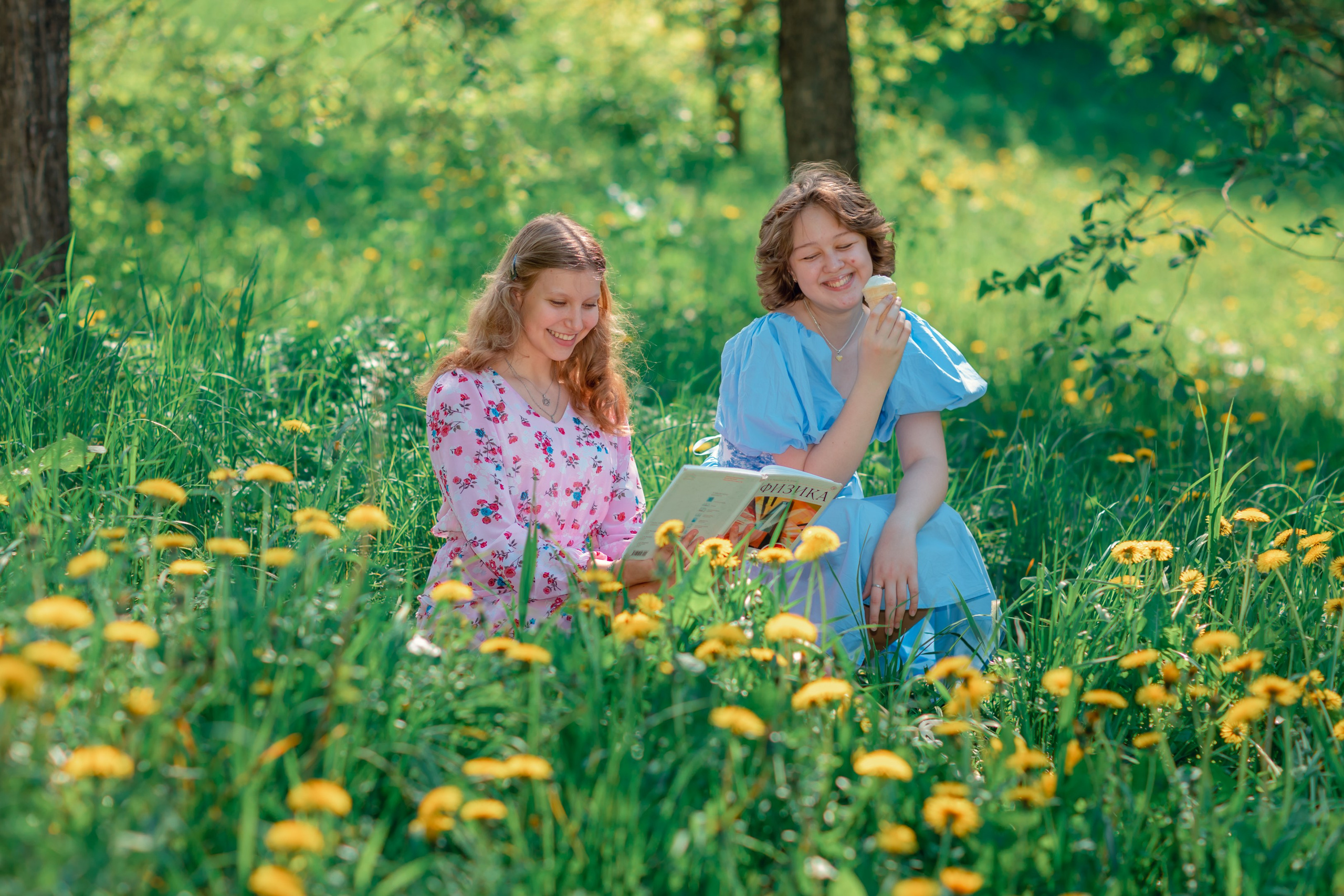 Фотографии со съёмок. Семейный, детский фотограф в Москве, Подмосковье