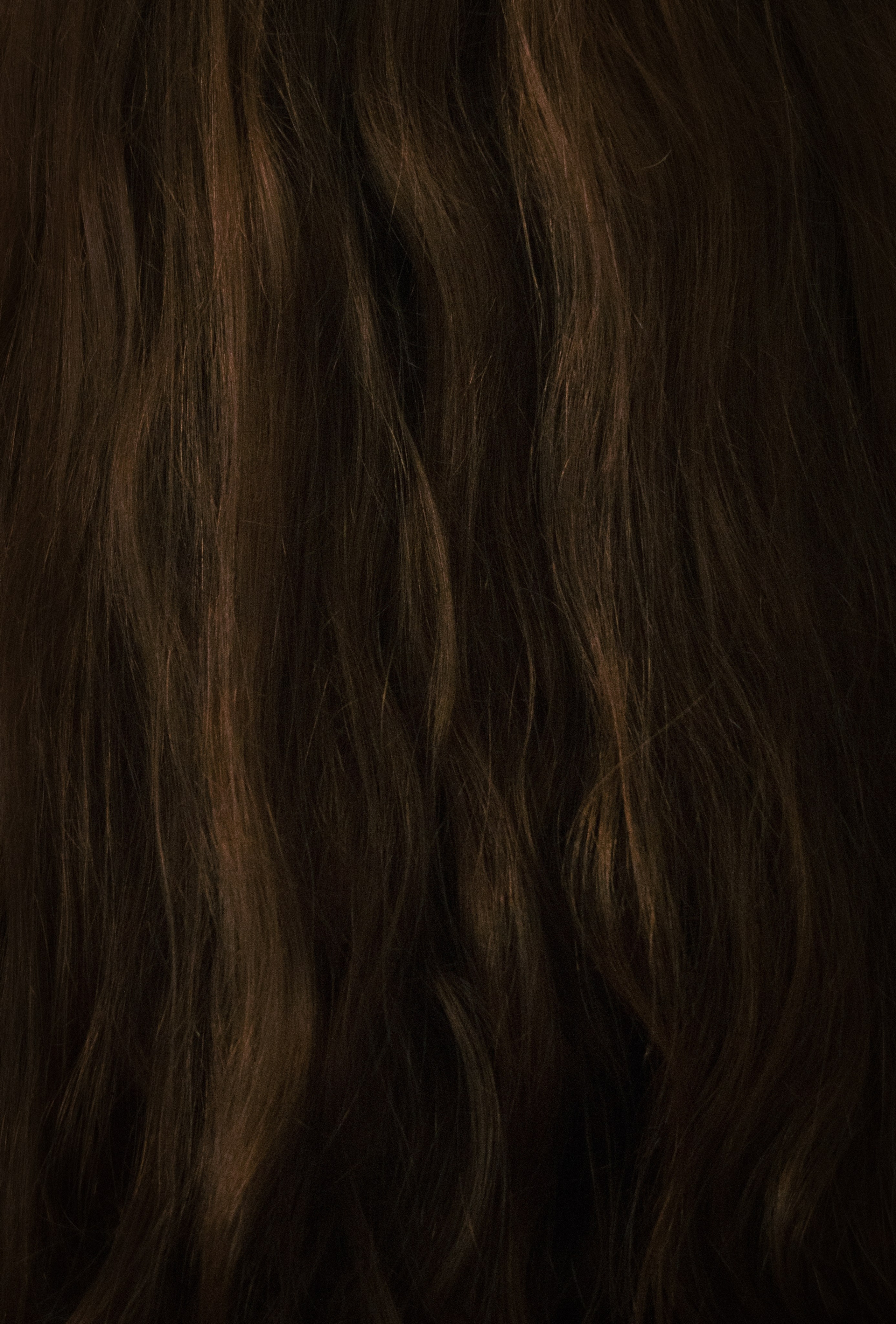 Alexandra. Фотограф Дарья Карпенко