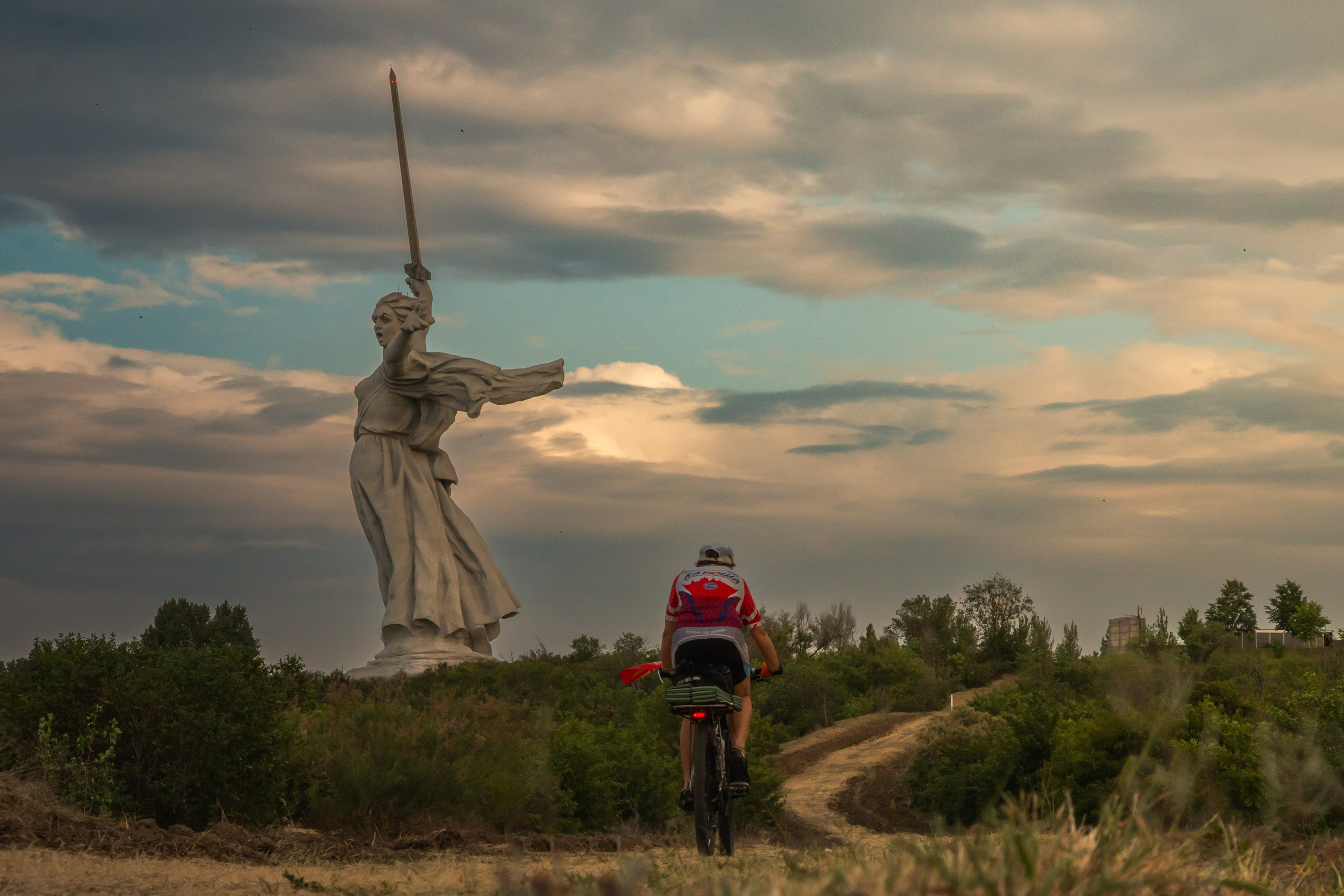 Стрит фото. Олег Романов. Мастер фото по спорту