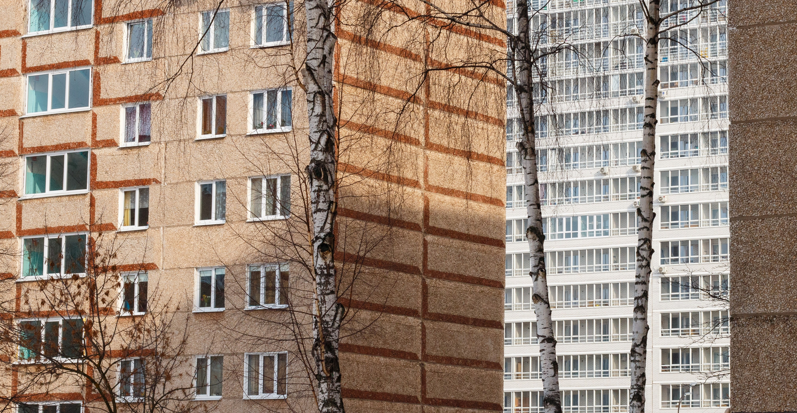 Родные узоры. Россия. Олег Романов. Мастер фото по спорту