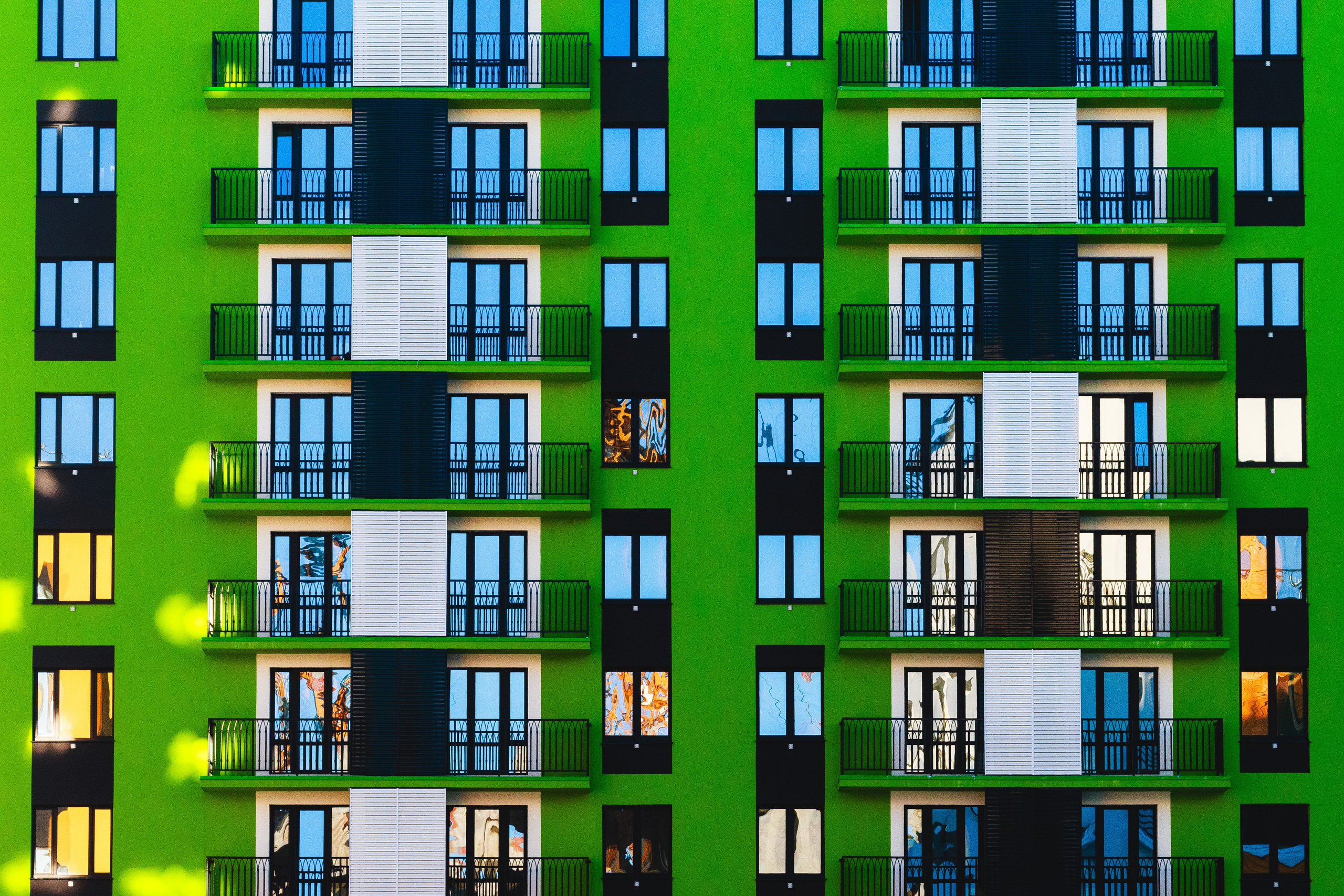 Родные узоры. Россия. Олег Романов. Мастер фото по спорту