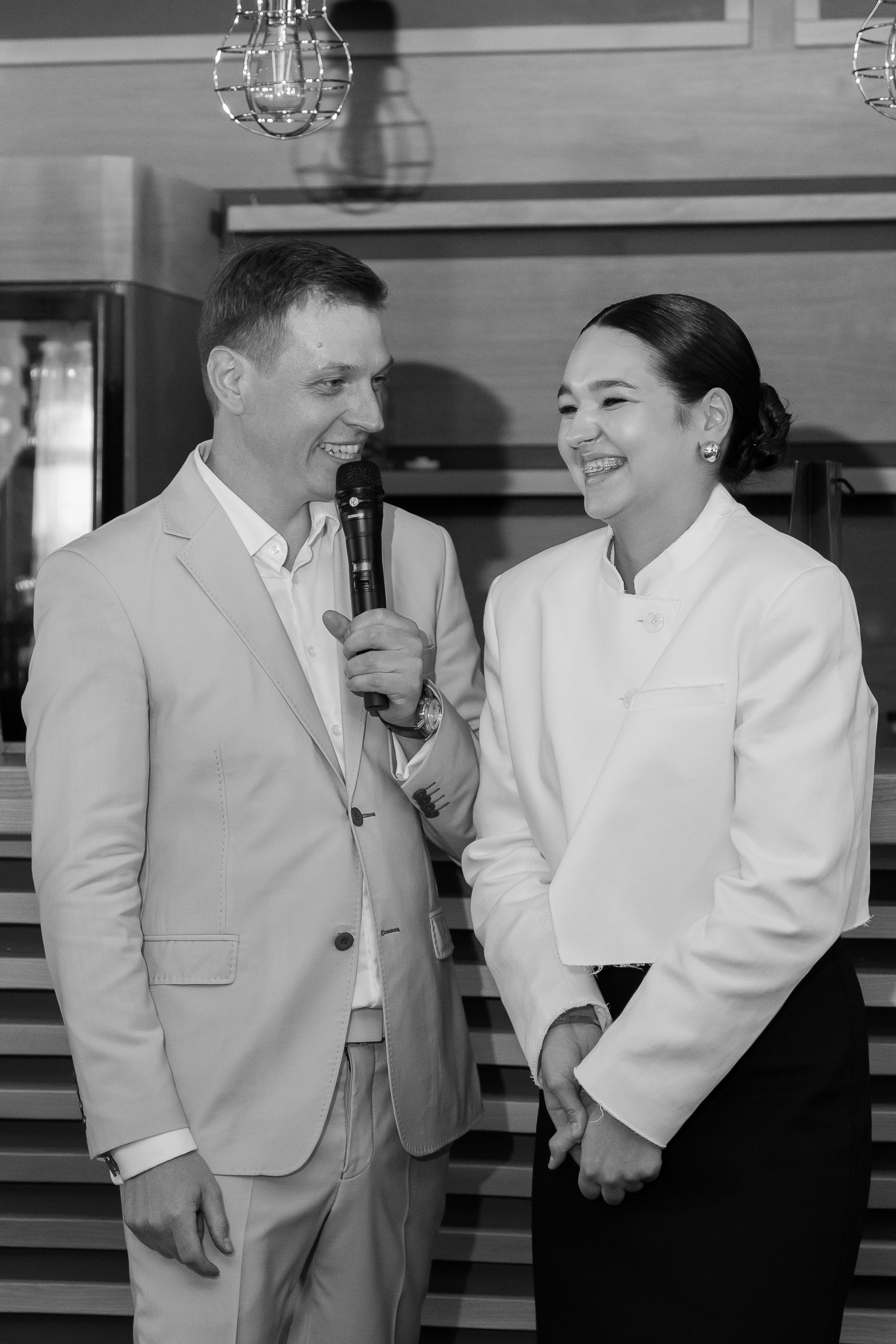 A&V Wedding day. Свадебный, репортажный, семейный фотограф Елена Брюхова