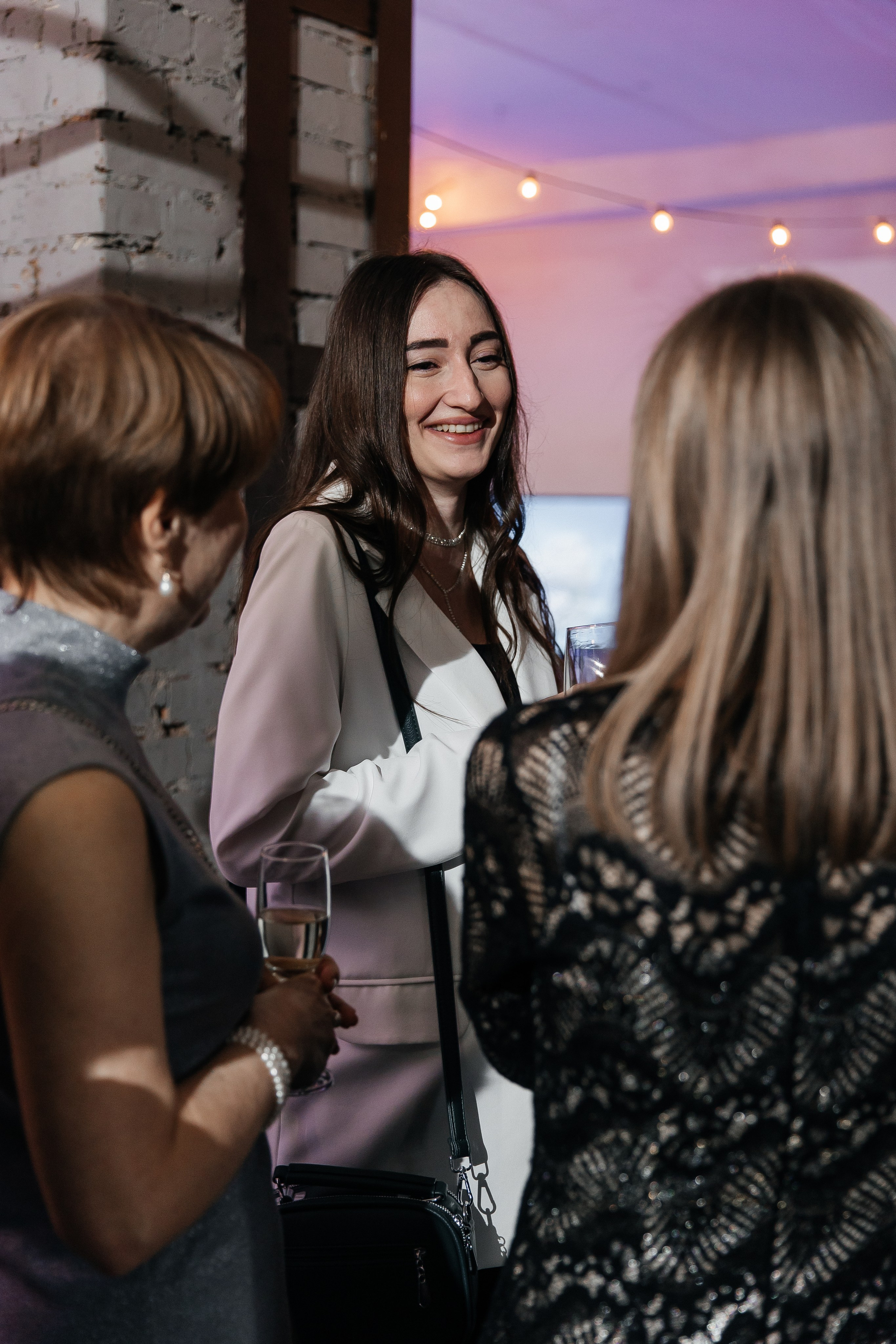 РУСАЛ 65 ЛЕТ. Фотограф в Красноярске