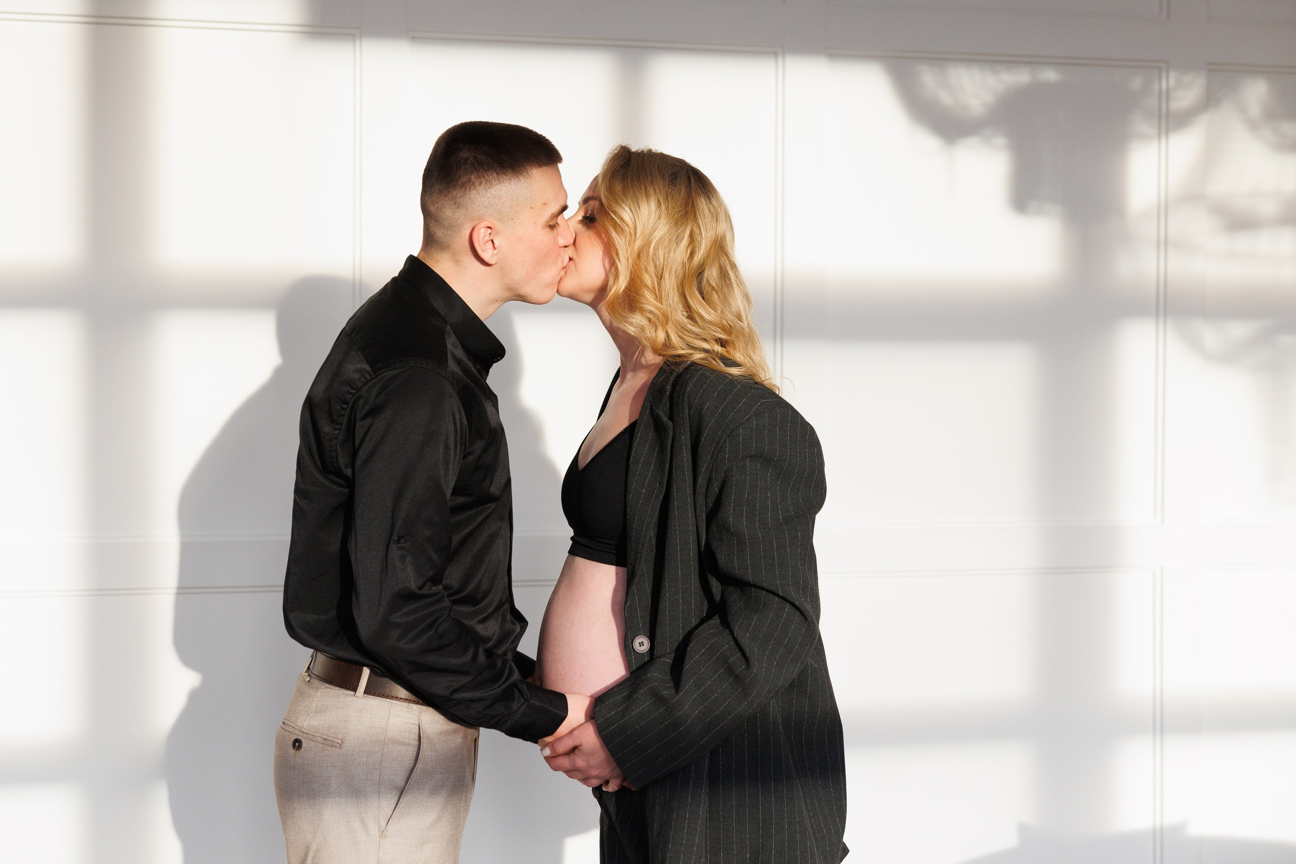 ТАТЬЯНА. Свадебный, семейный, детский фотограф в Екатеринбурге.Фотосессия родов