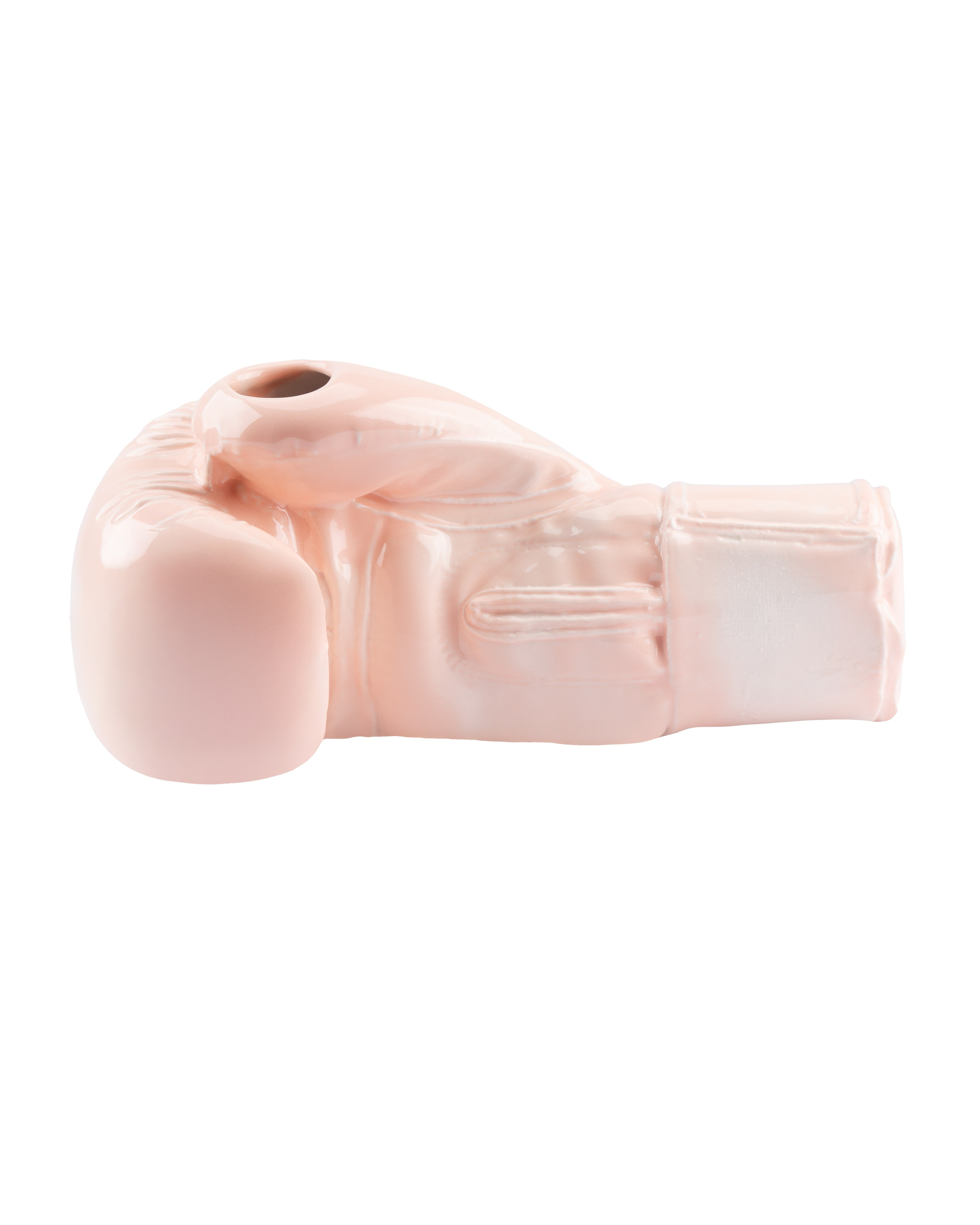 OUTLAW x SMALLY TALE. Fashion фотограф и Арт директор. Санкт-Петербург и Москва